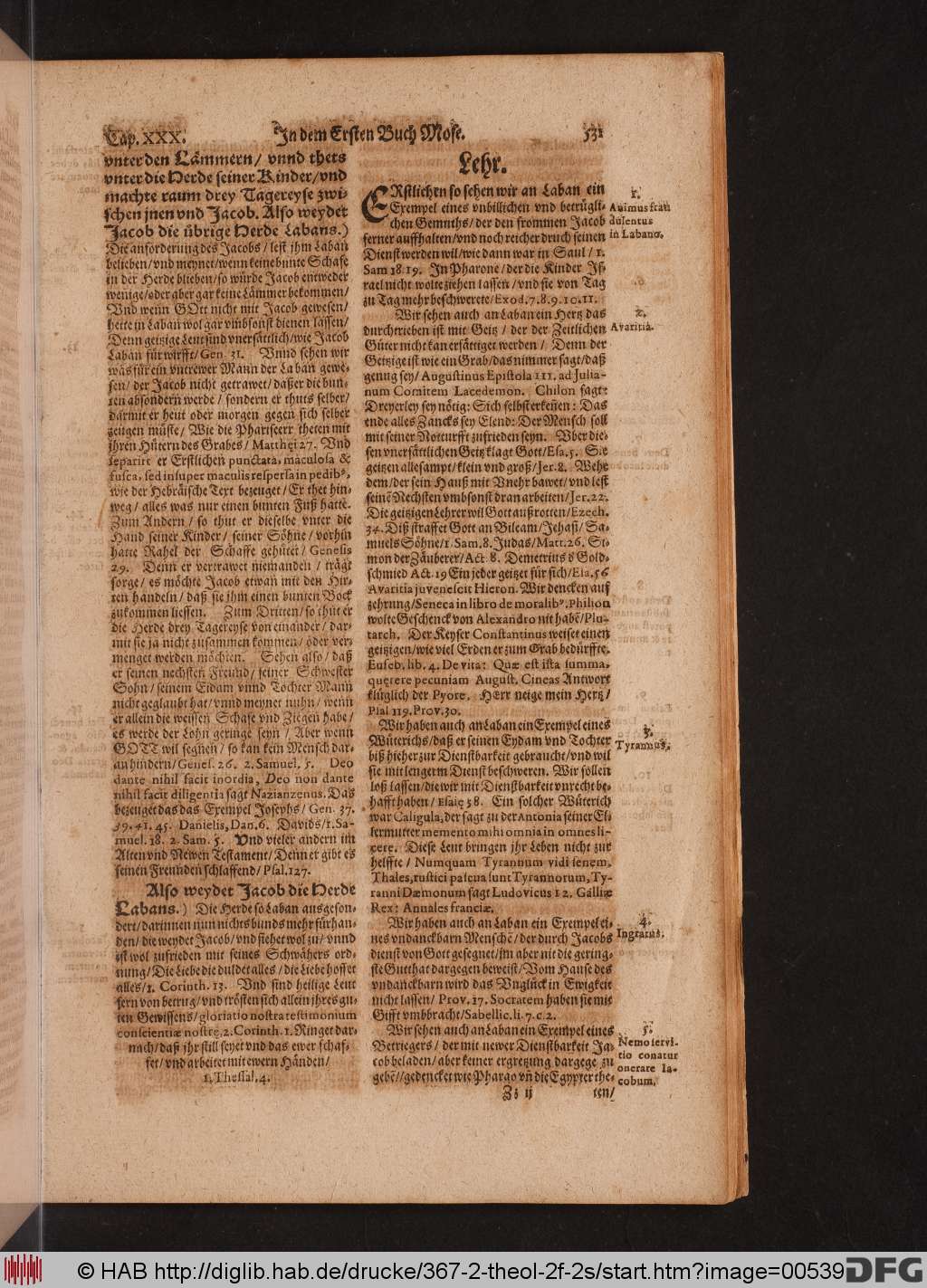 http://diglib.hab.de/drucke/367-2-theol-2f-2s/00539.jpg