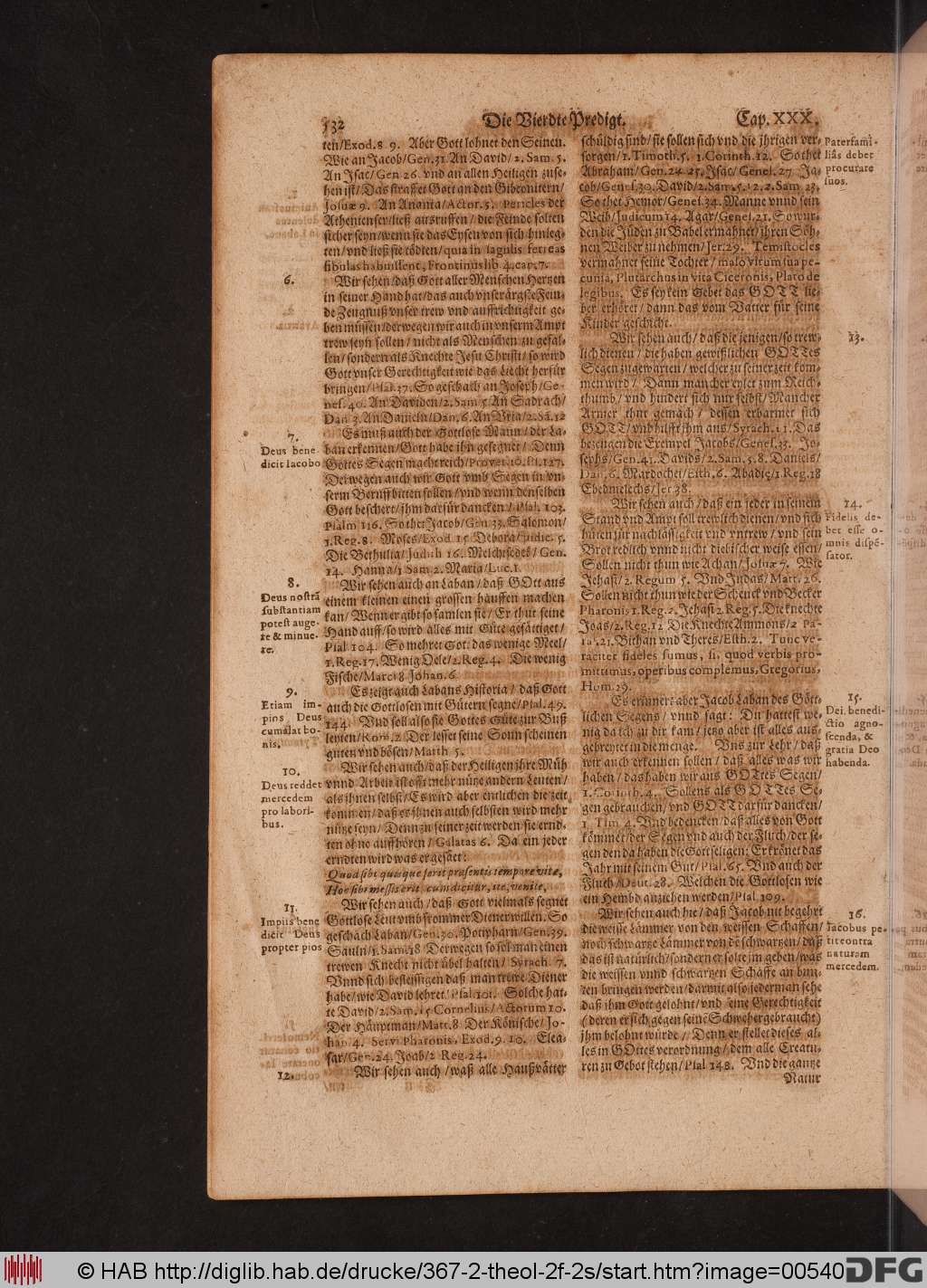 http://diglib.hab.de/drucke/367-2-theol-2f-2s/00540.jpg