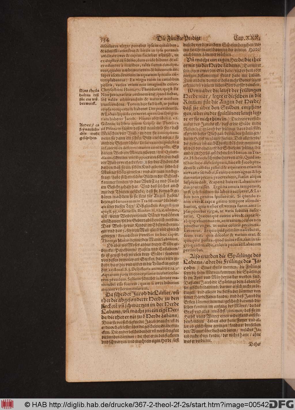 http://diglib.hab.de/drucke/367-2-theol-2f-2s/00542.jpg