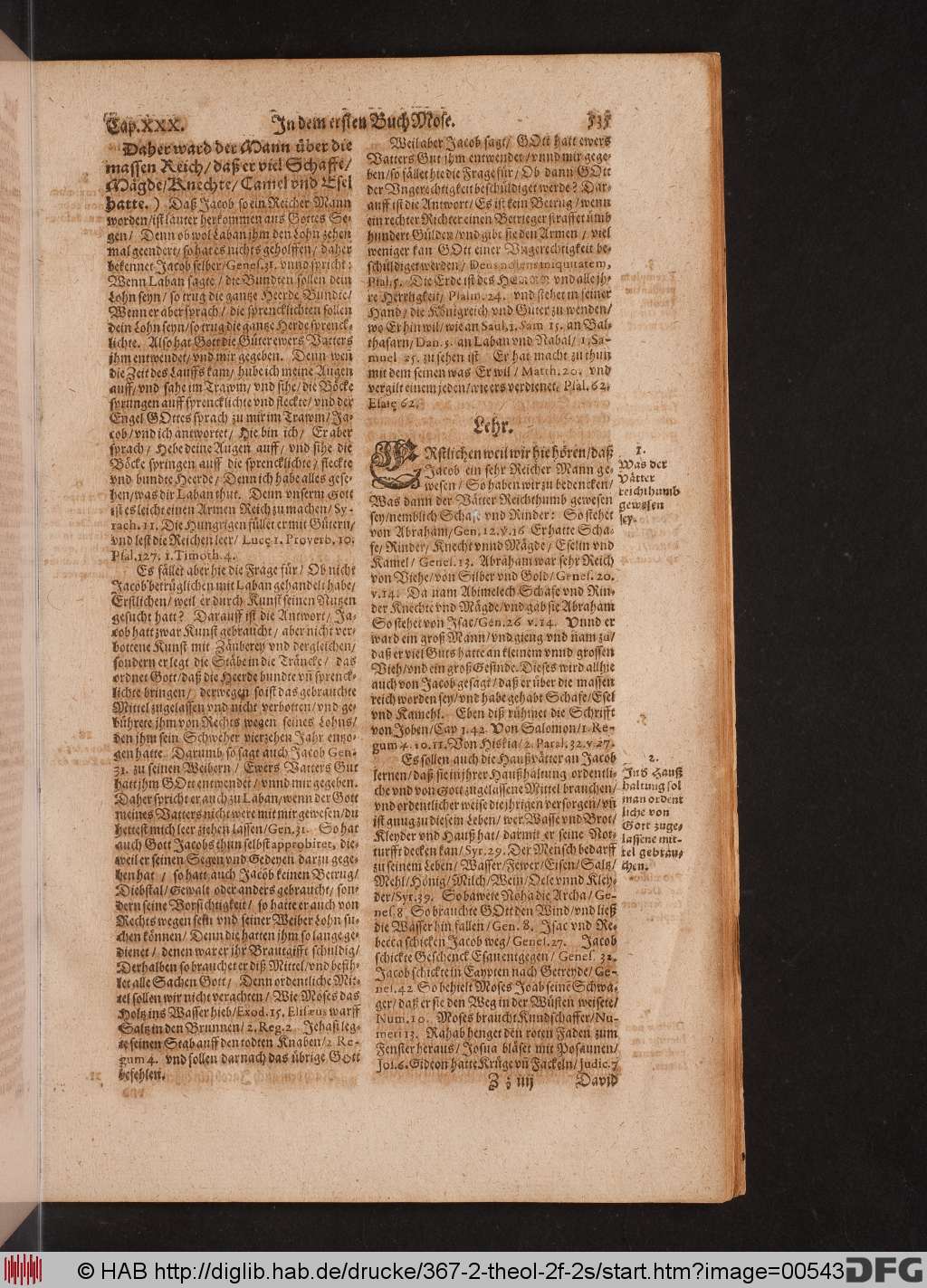 http://diglib.hab.de/drucke/367-2-theol-2f-2s/00543.jpg