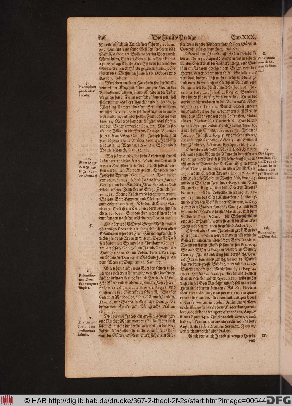http://diglib.hab.de/drucke/367-2-theol-2f-2s/00544.jpg