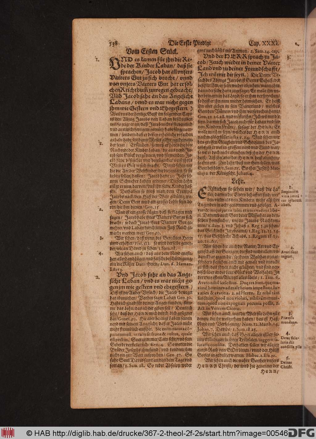 http://diglib.hab.de/drucke/367-2-theol-2f-2s/00546.jpg