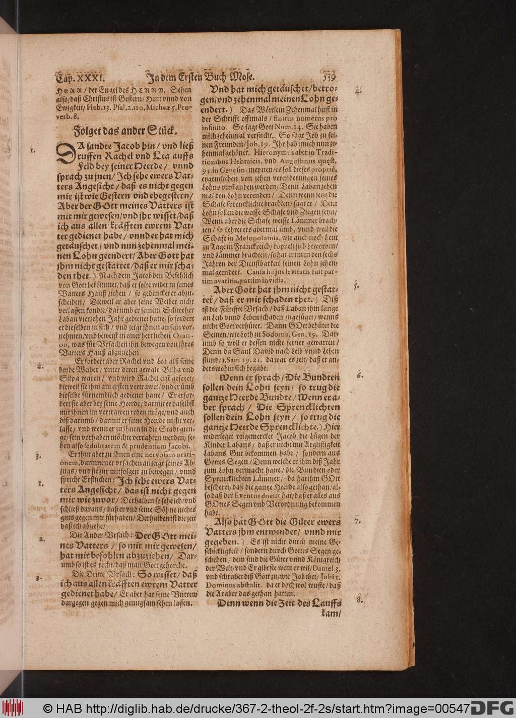 http://diglib.hab.de/drucke/367-2-theol-2f-2s/00547.jpg