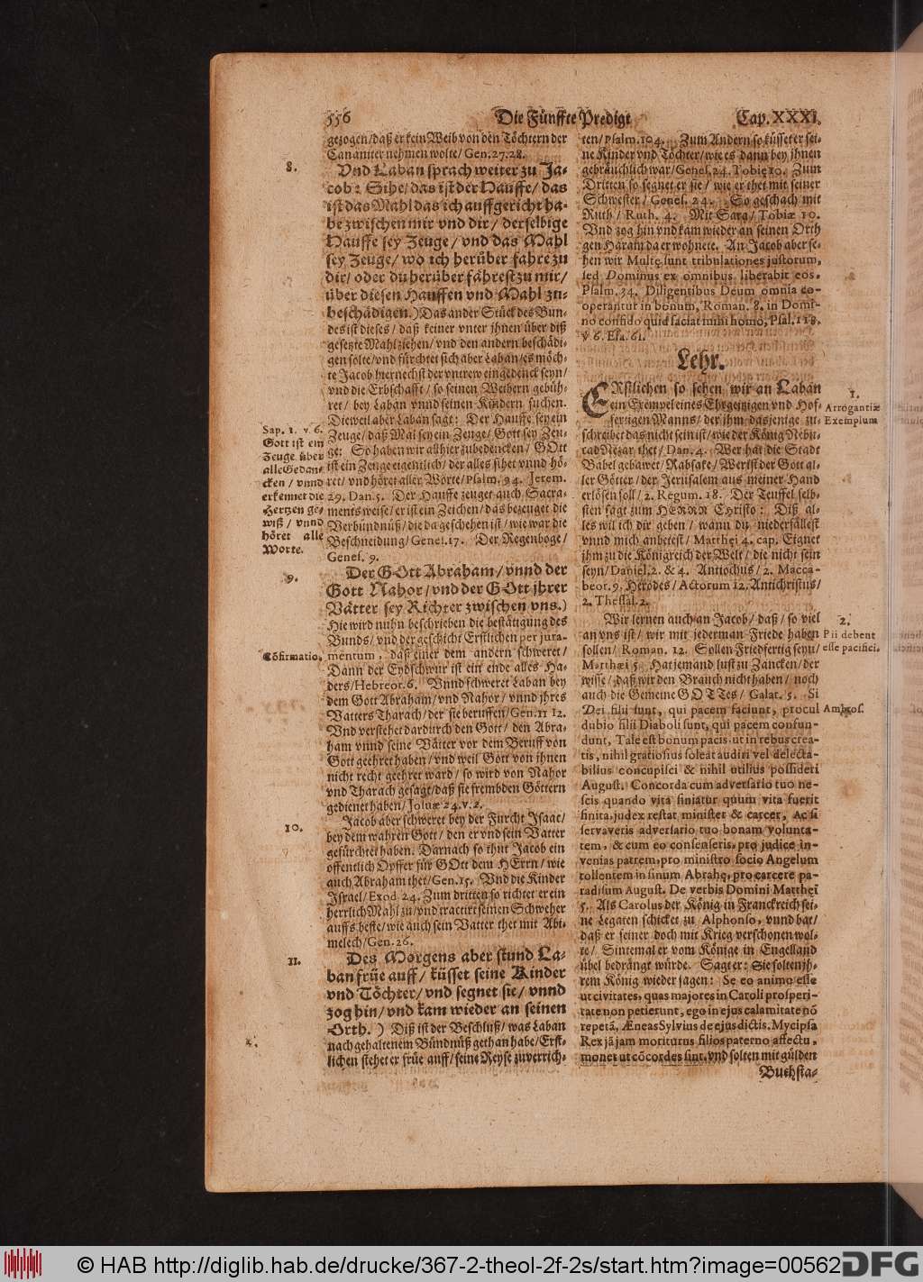 http://diglib.hab.de/drucke/367-2-theol-2f-2s/00562.jpg