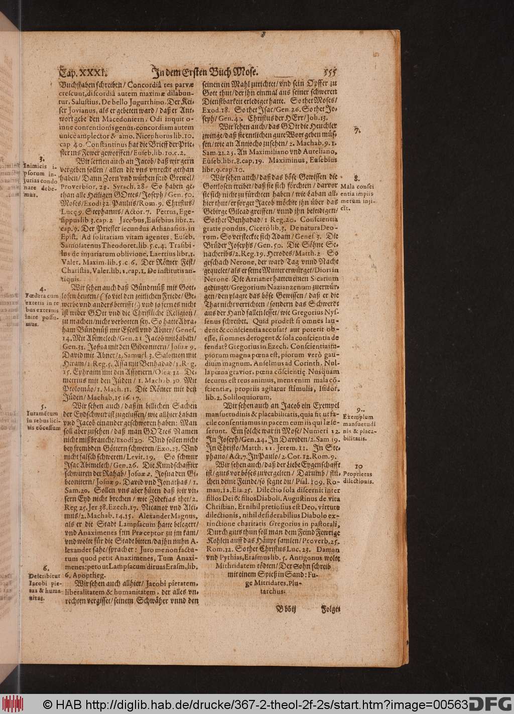 http://diglib.hab.de/drucke/367-2-theol-2f-2s/00563.jpg