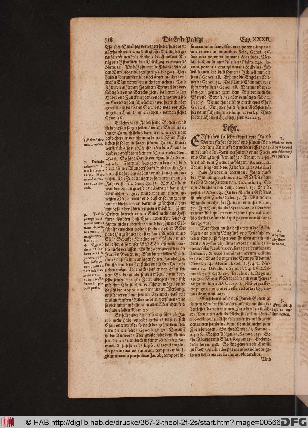 http://diglib.hab.de/drucke/367-2-theol-2f-2s/00566.jpg