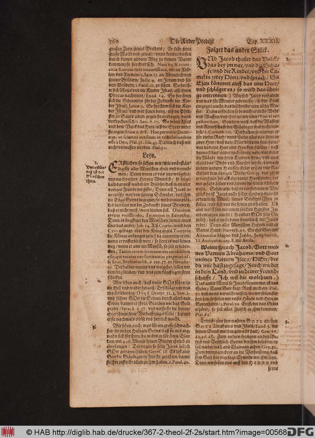 http://diglib.hab.de/drucke/367-2-theol-2f-2s/00568.jpg