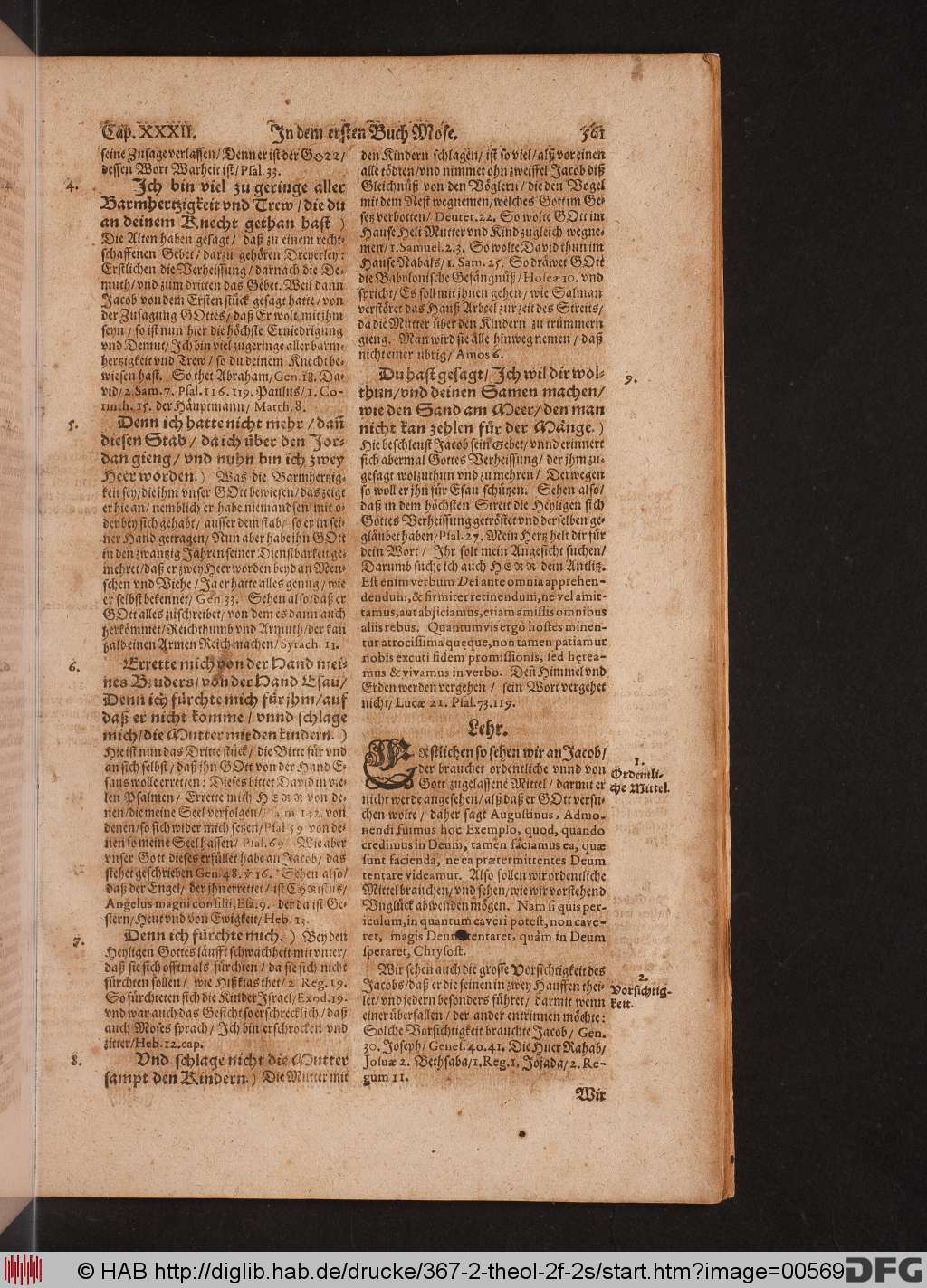 http://diglib.hab.de/drucke/367-2-theol-2f-2s/00569.jpg