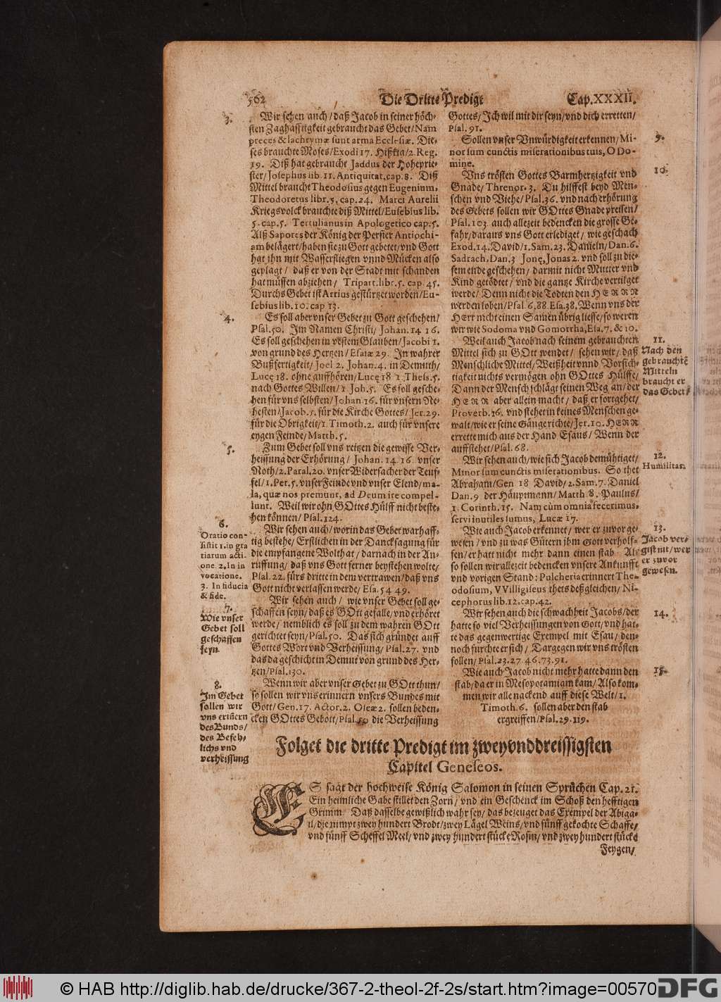 http://diglib.hab.de/drucke/367-2-theol-2f-2s/00570.jpg