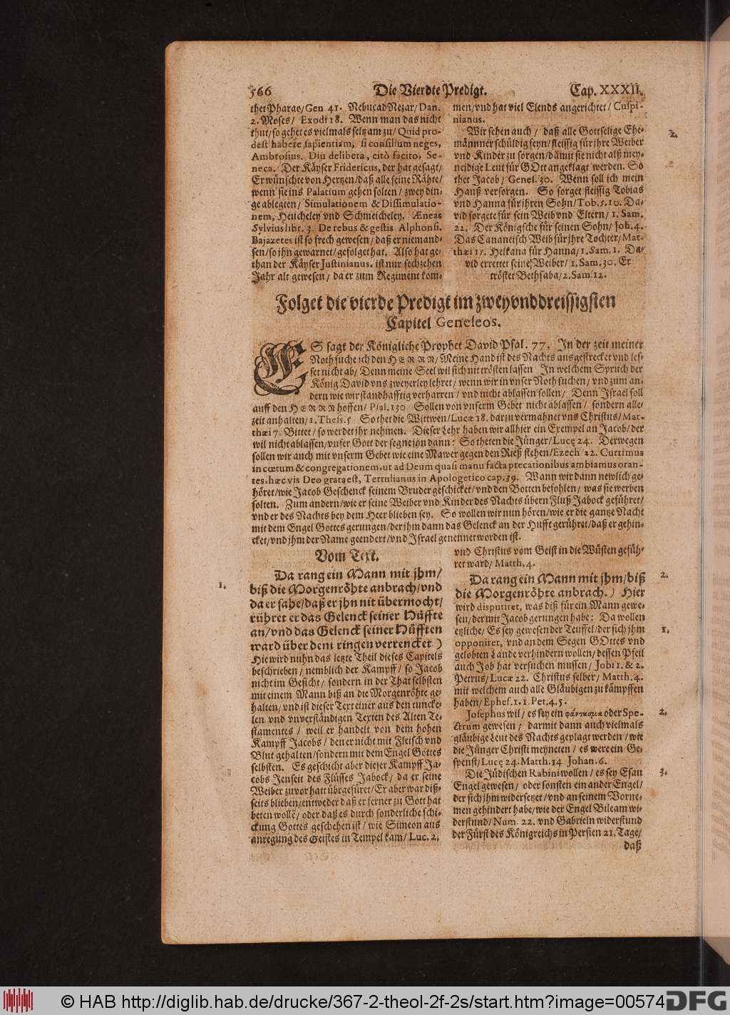 http://diglib.hab.de/drucke/367-2-theol-2f-2s/00574.jpg