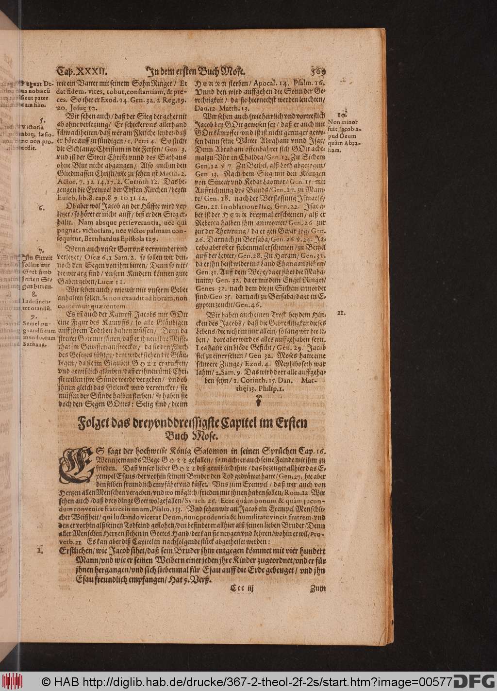 http://diglib.hab.de/drucke/367-2-theol-2f-2s/00577.jpg