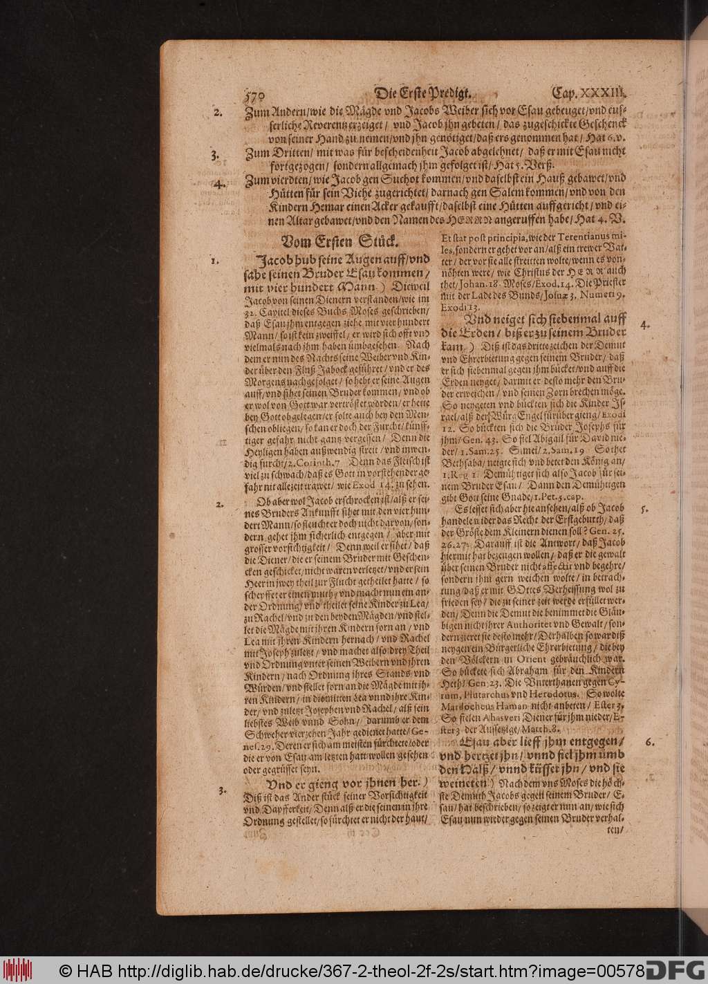 http://diglib.hab.de/drucke/367-2-theol-2f-2s/00578.jpg