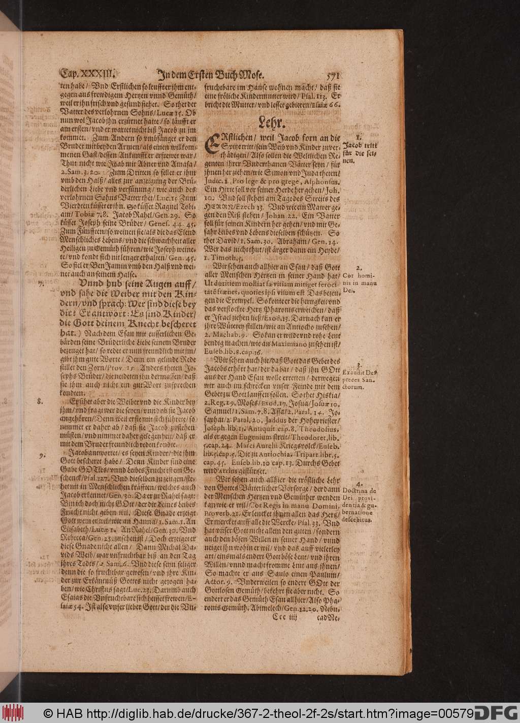 http://diglib.hab.de/drucke/367-2-theol-2f-2s/00579.jpg