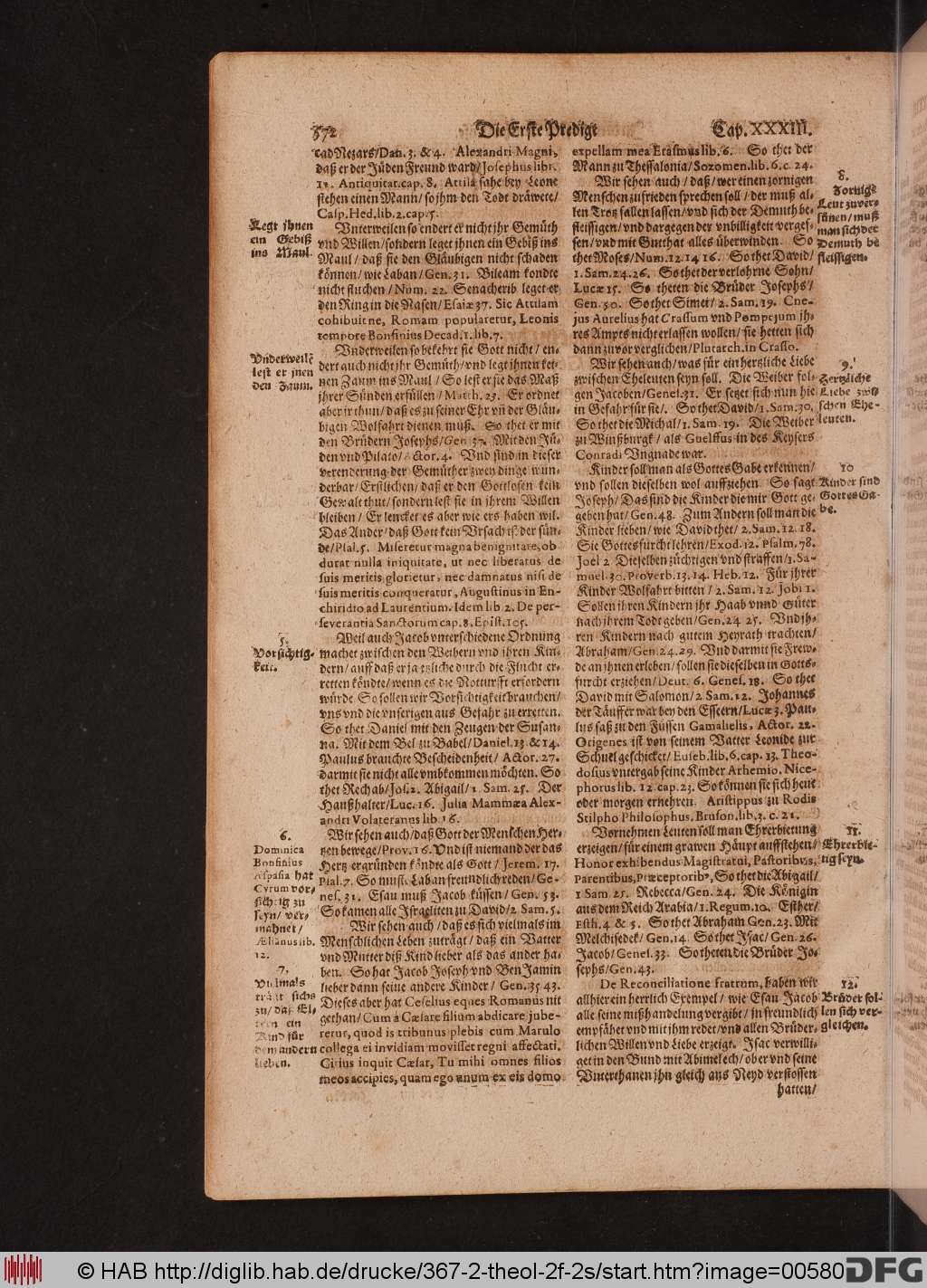 http://diglib.hab.de/drucke/367-2-theol-2f-2s/00580.jpg