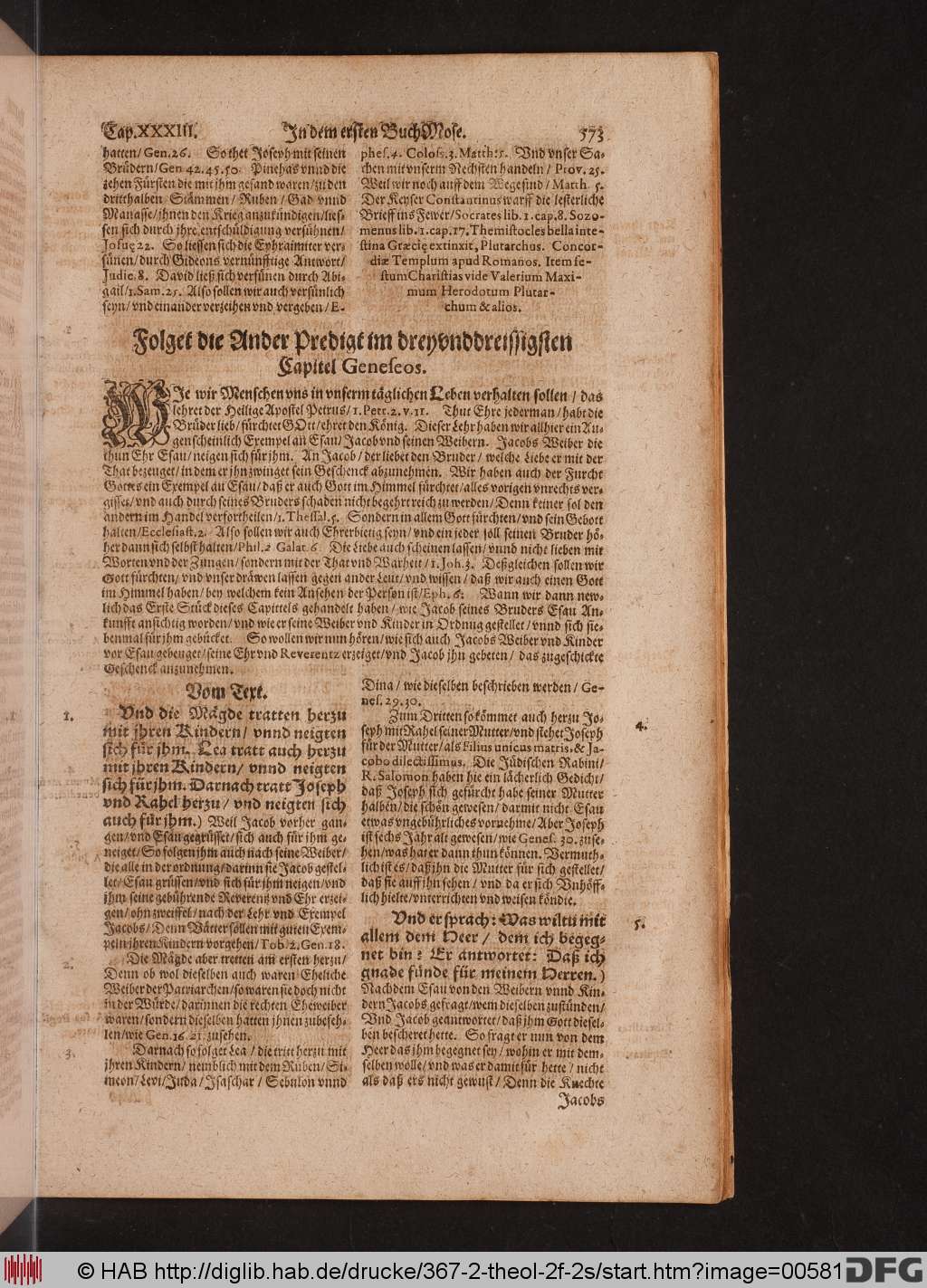 http://diglib.hab.de/drucke/367-2-theol-2f-2s/00581.jpg