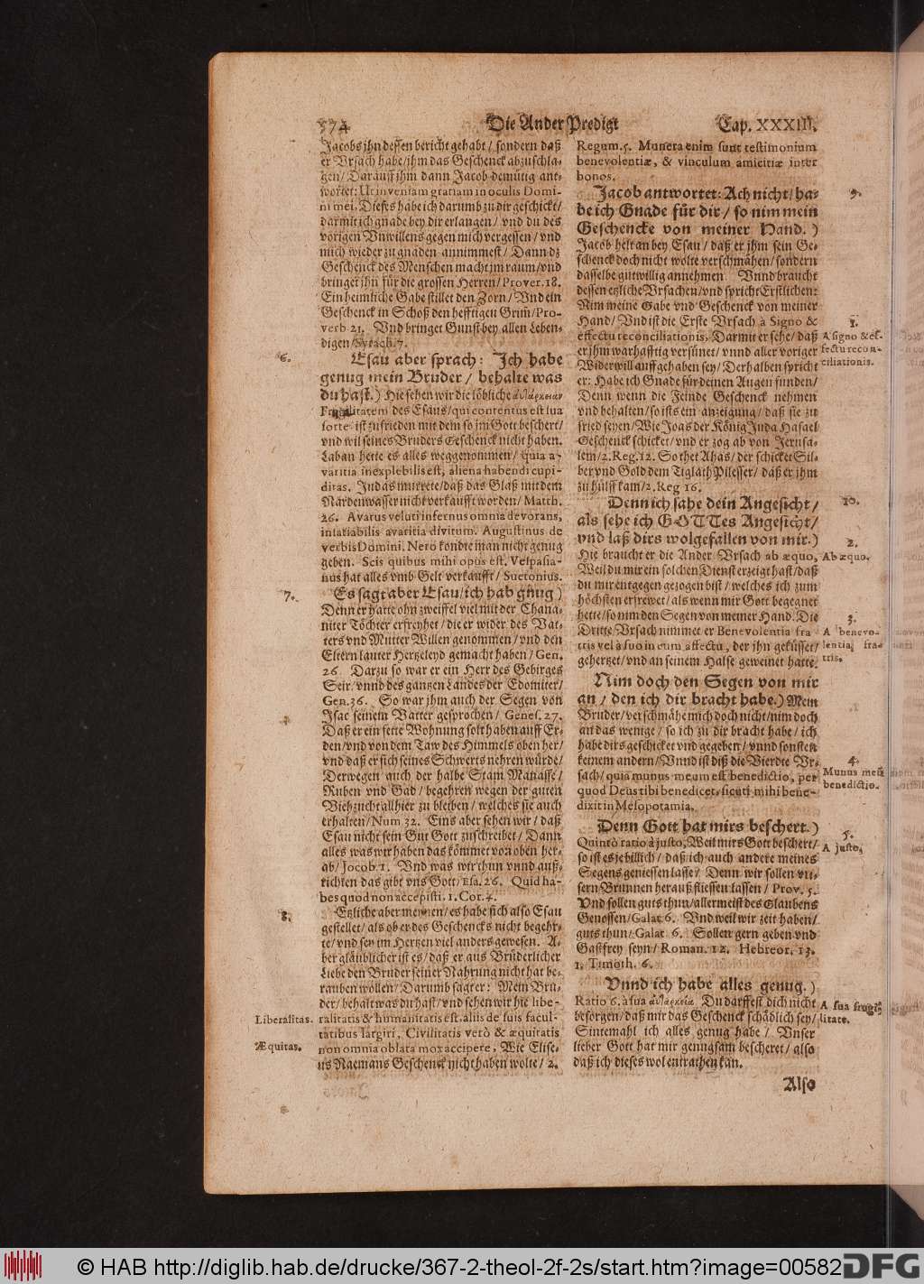 http://diglib.hab.de/drucke/367-2-theol-2f-2s/00582.jpg