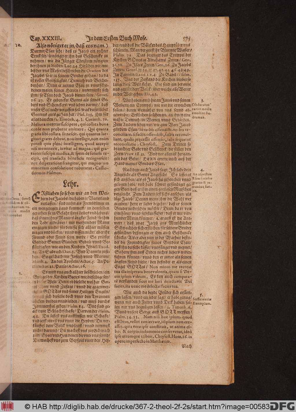 http://diglib.hab.de/drucke/367-2-theol-2f-2s/00583.jpg