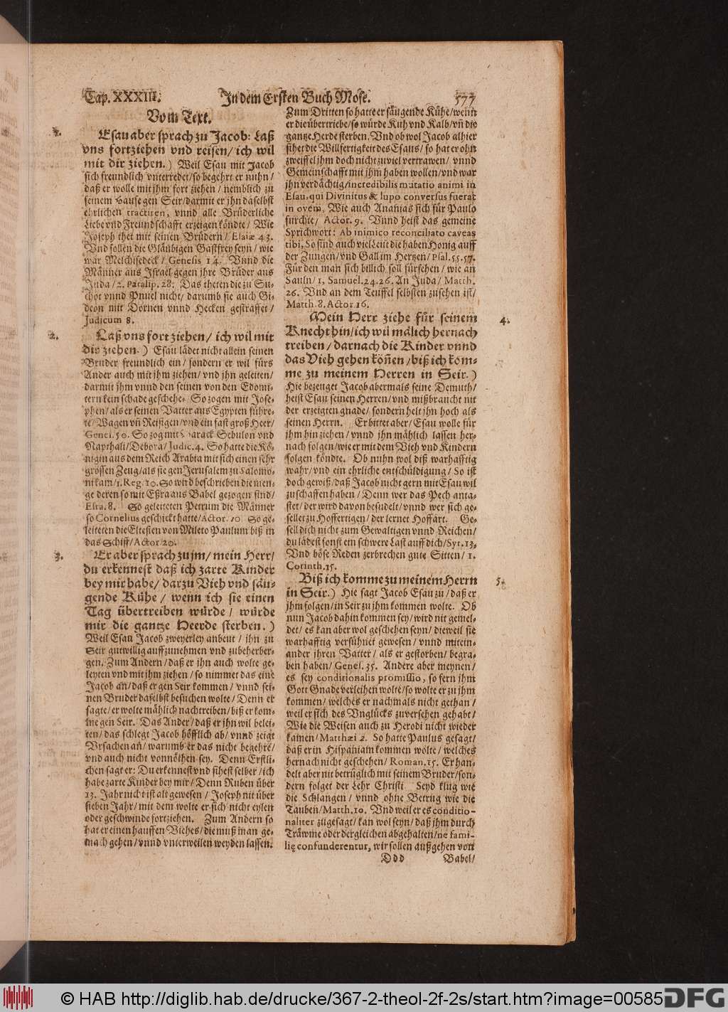 http://diglib.hab.de/drucke/367-2-theol-2f-2s/00585.jpg
