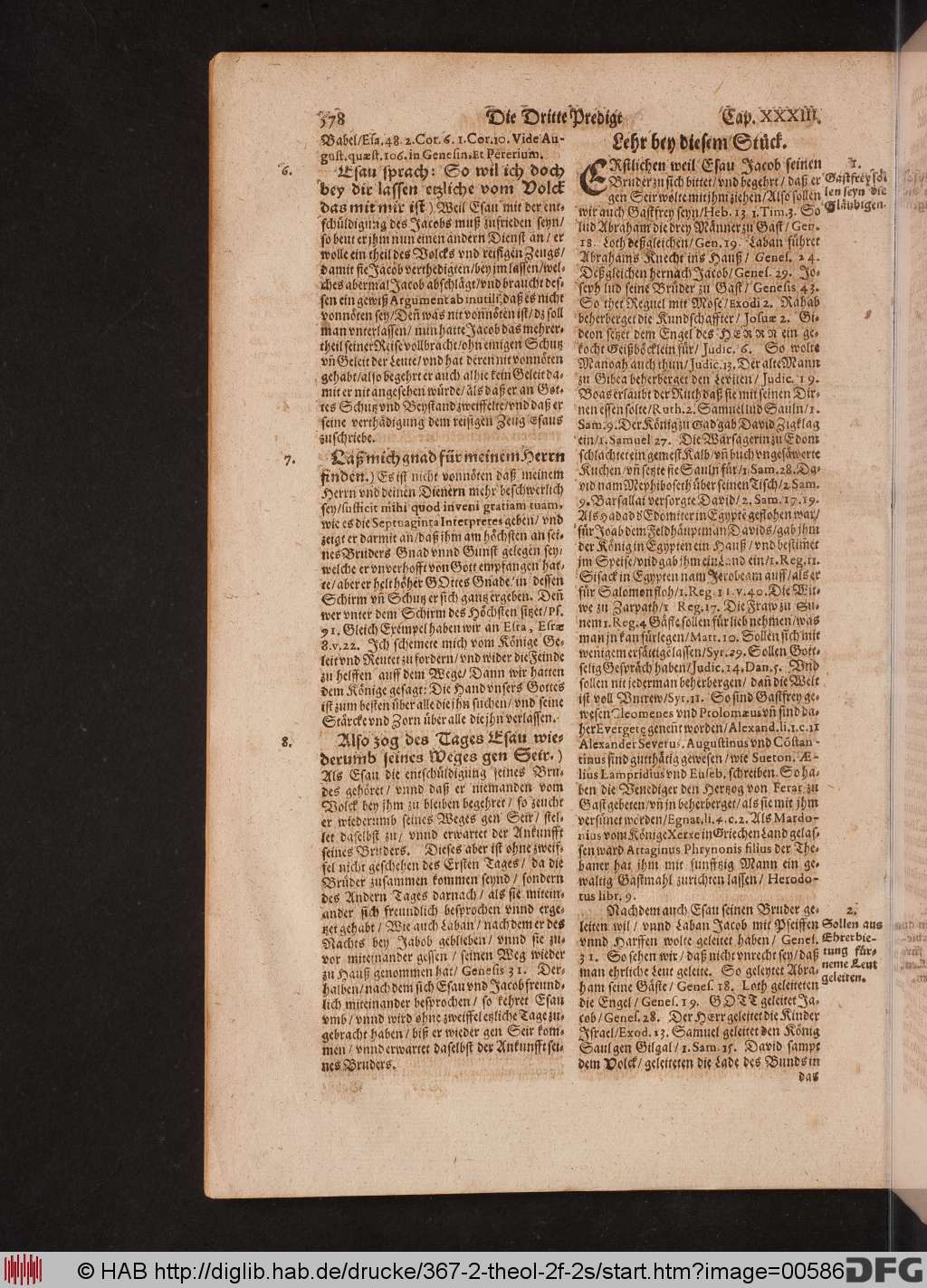 http://diglib.hab.de/drucke/367-2-theol-2f-2s/00586.jpg