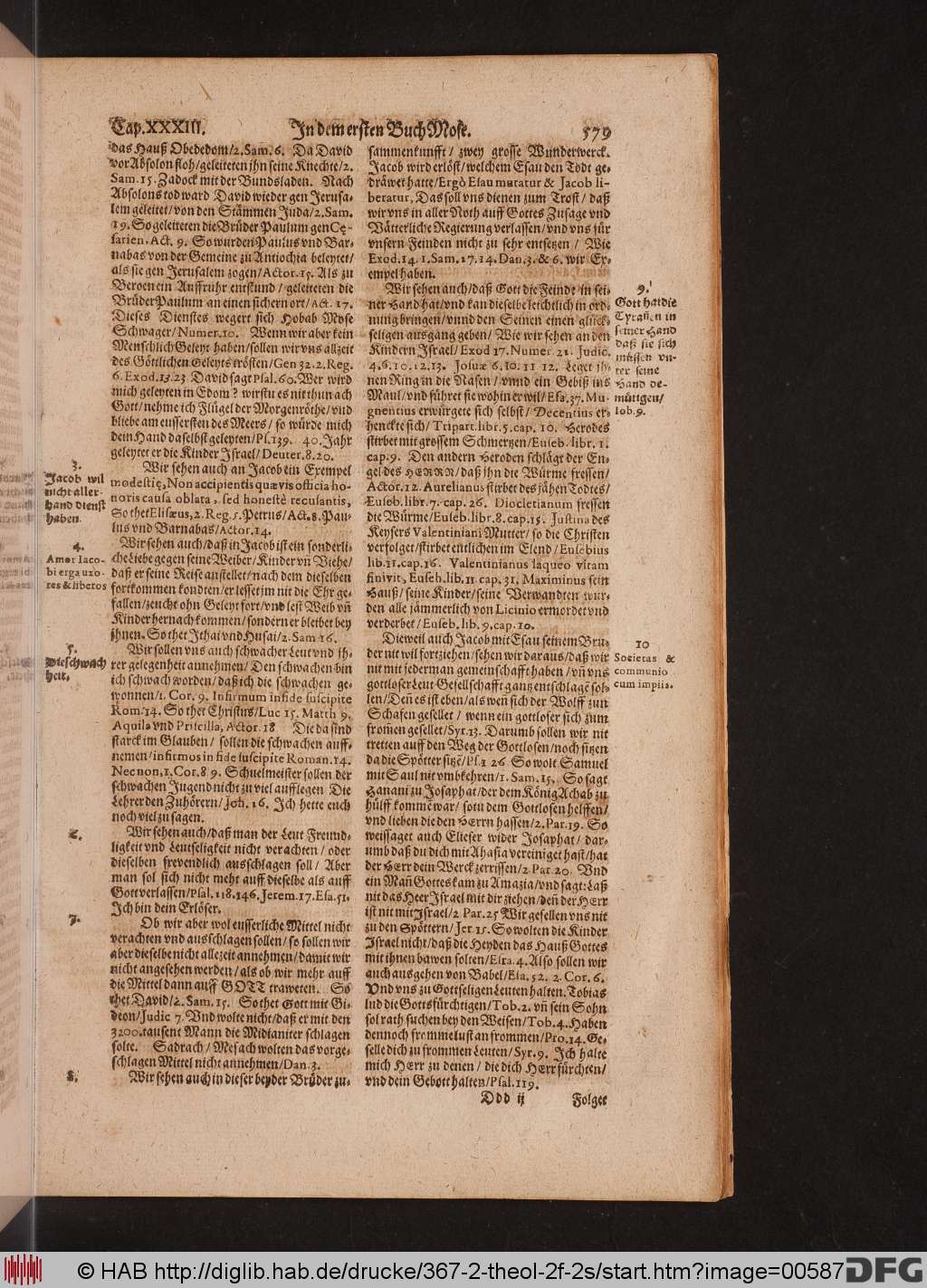 http://diglib.hab.de/drucke/367-2-theol-2f-2s/00587.jpg