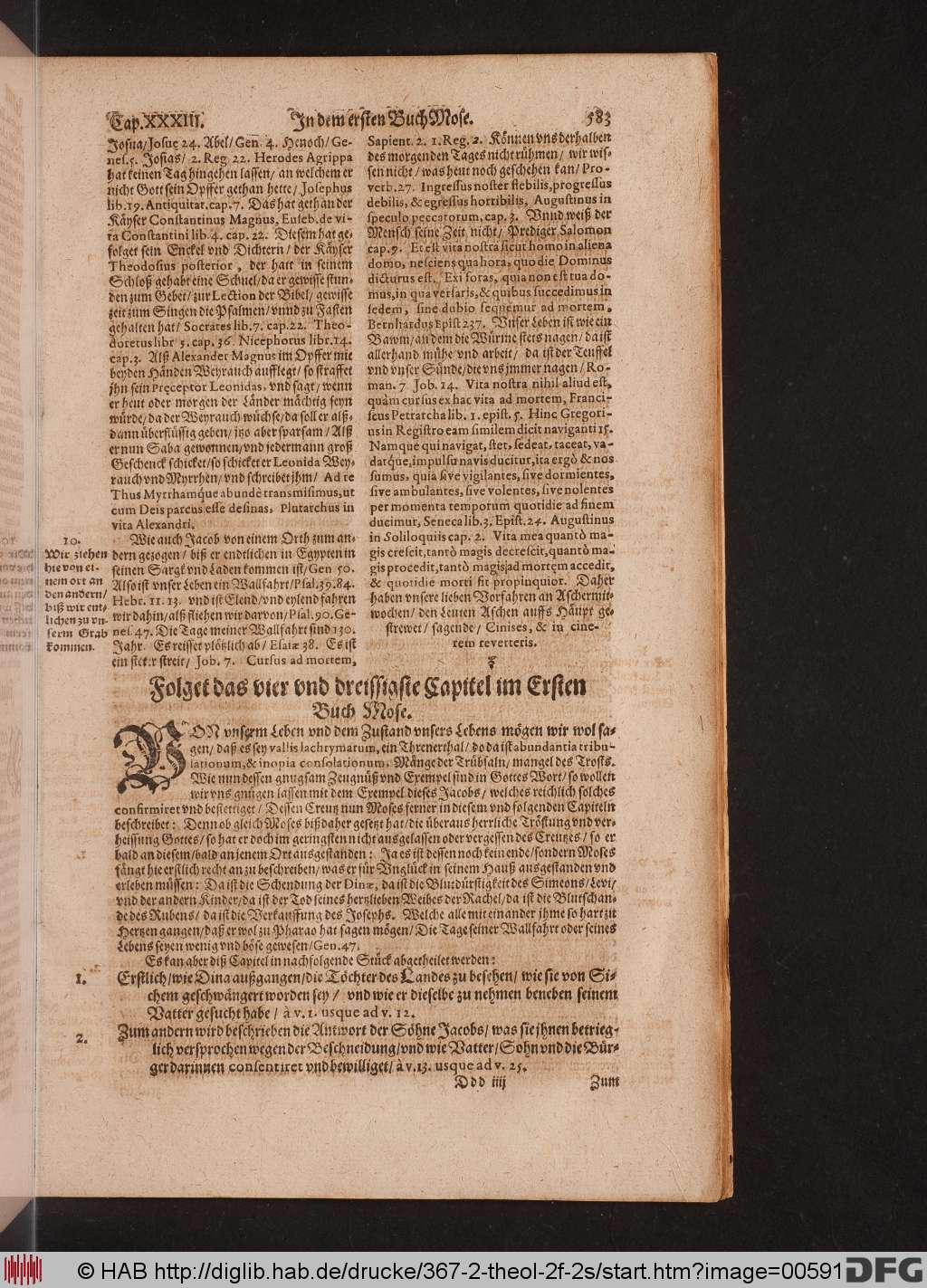 http://diglib.hab.de/drucke/367-2-theol-2f-2s/00591.jpg