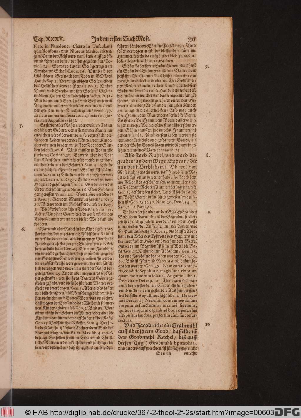 http://diglib.hab.de/drucke/367-2-theol-2f-2s/00603.jpg