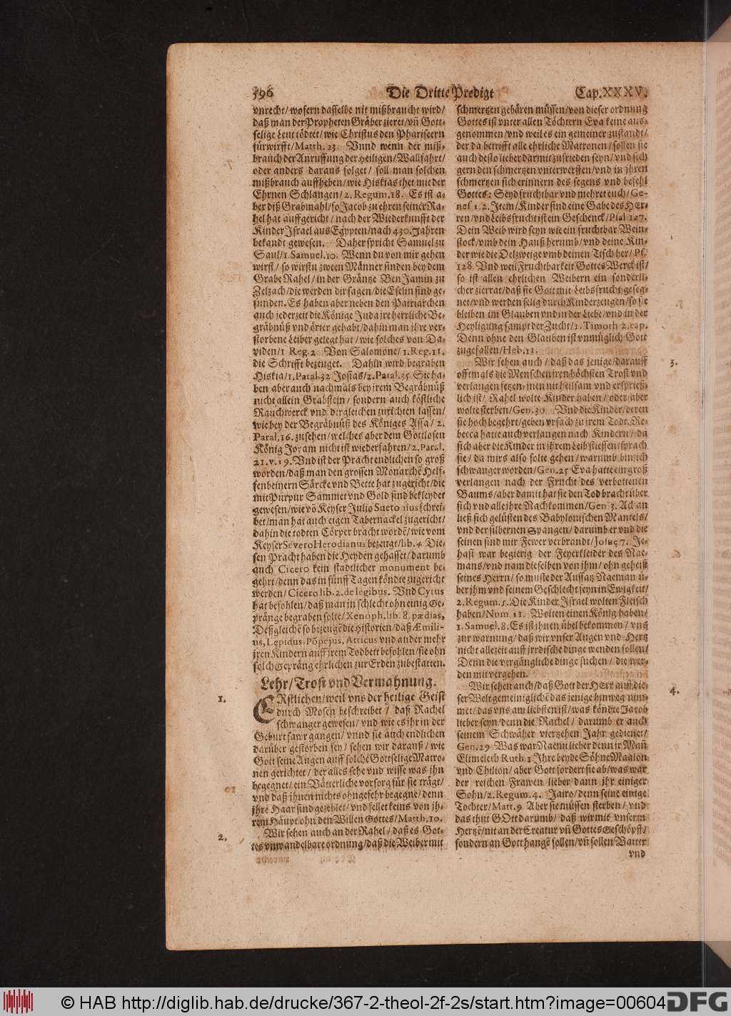 http://diglib.hab.de/drucke/367-2-theol-2f-2s/00604.jpg