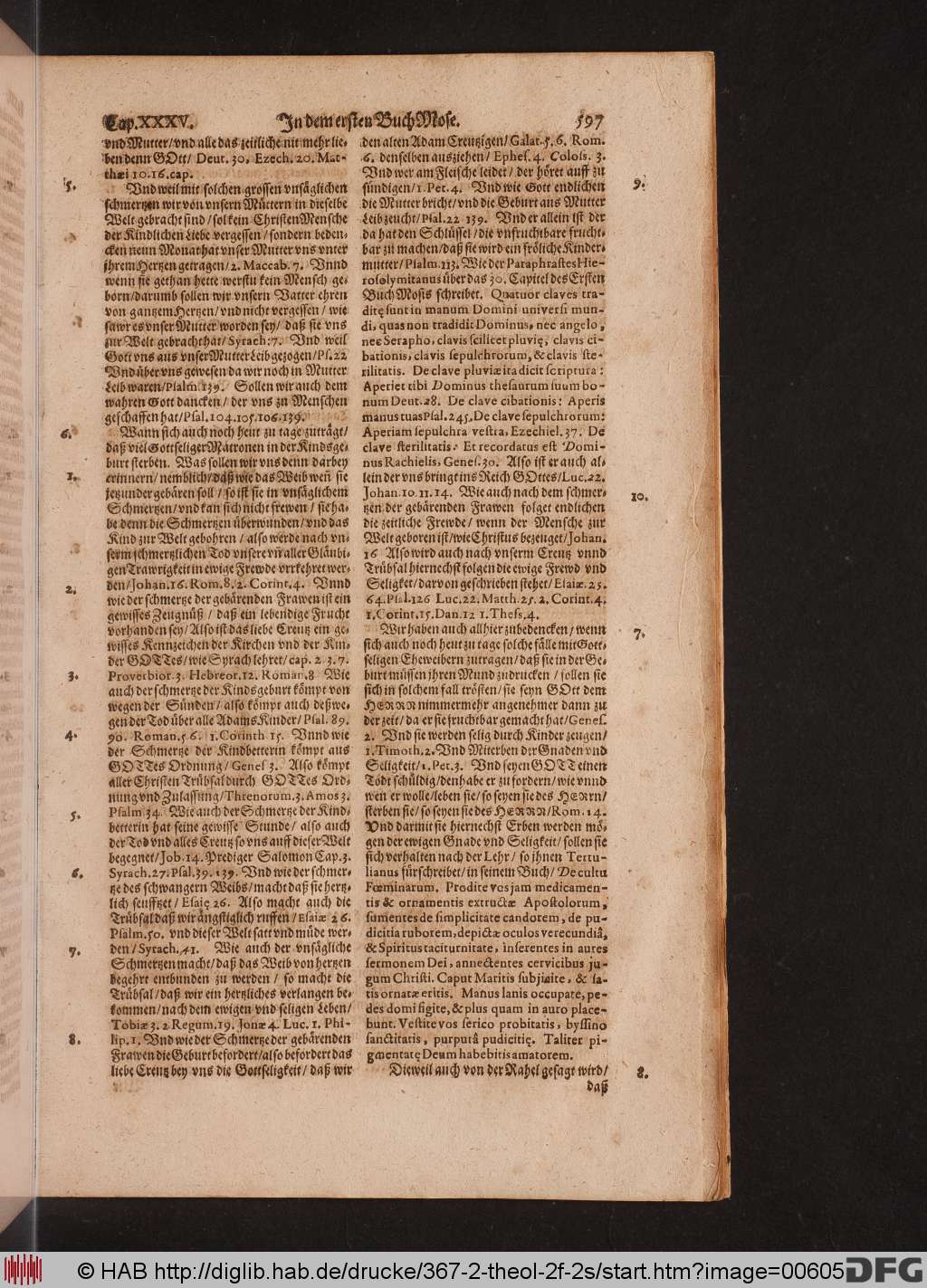 http://diglib.hab.de/drucke/367-2-theol-2f-2s/00605.jpg