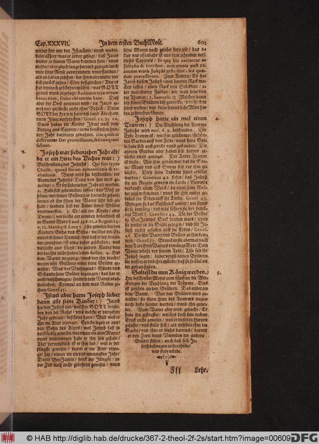 http://diglib.hab.de/drucke/367-2-theol-2f-2s/00609.jpg