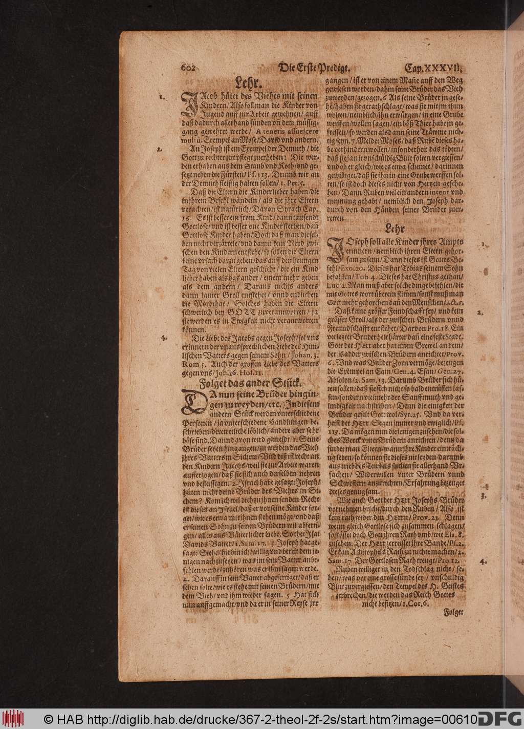 http://diglib.hab.de/drucke/367-2-theol-2f-2s/00610.jpg