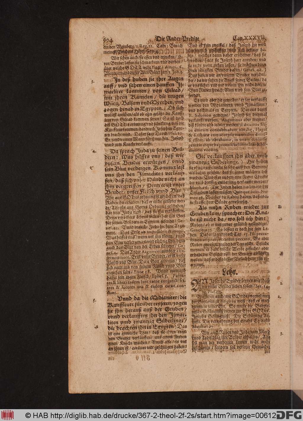 http://diglib.hab.de/drucke/367-2-theol-2f-2s/00612.jpg
