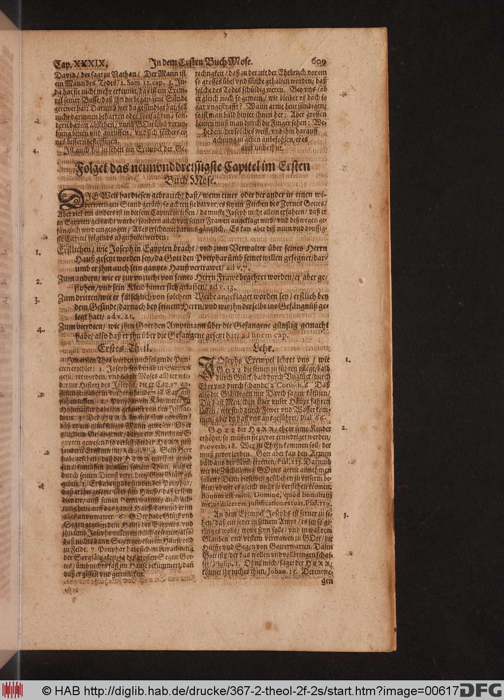 http://diglib.hab.de/drucke/367-2-theol-2f-2s/00617.jpg