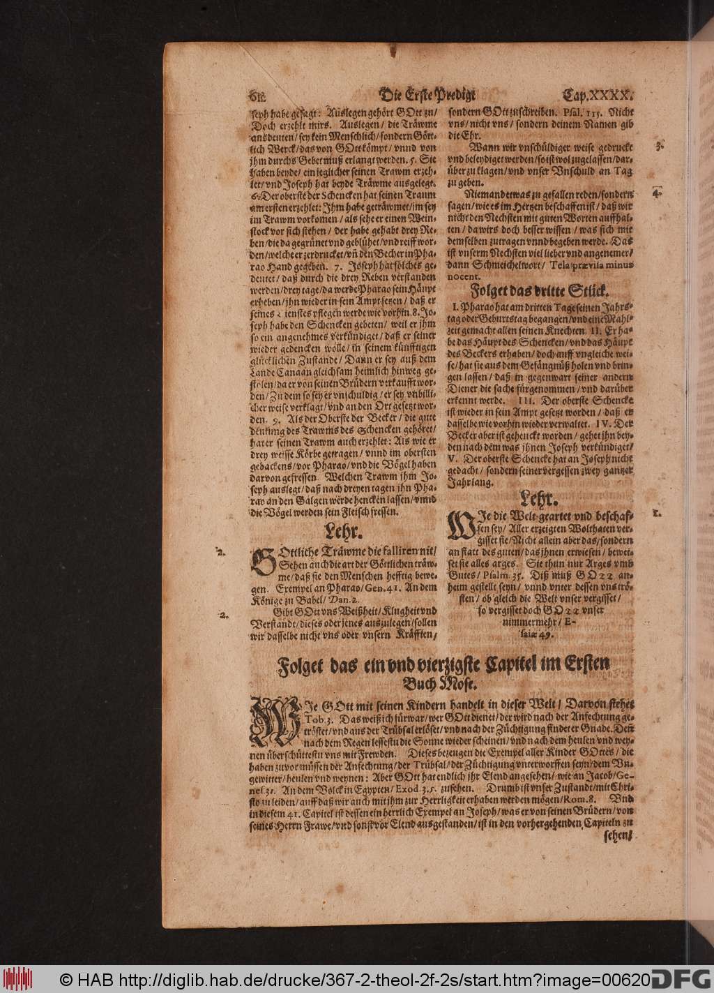 http://diglib.hab.de/drucke/367-2-theol-2f-2s/00620.jpg