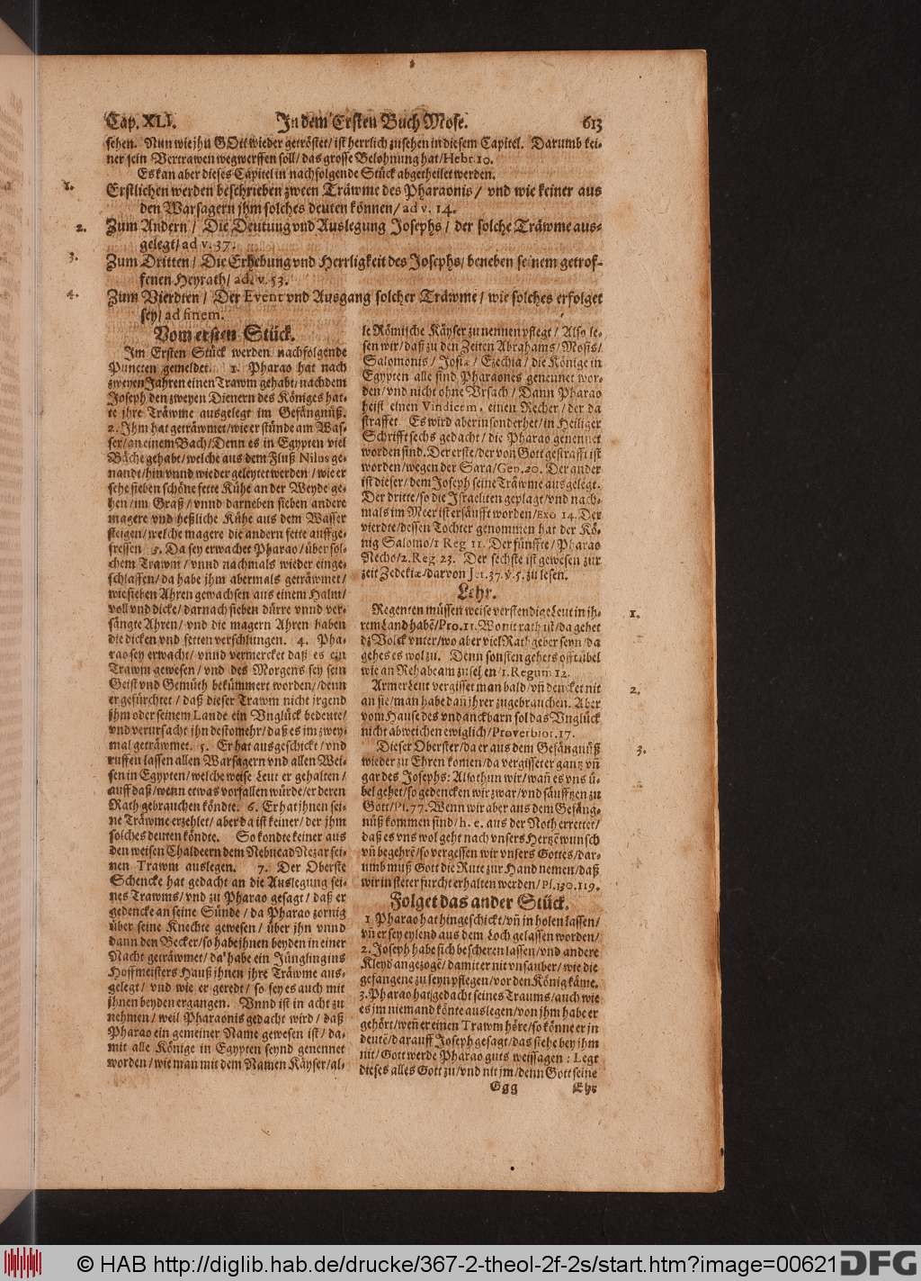 http://diglib.hab.de/drucke/367-2-theol-2f-2s/00621.jpg