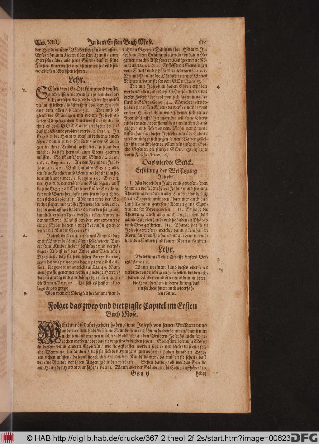 http://diglib.hab.de/drucke/367-2-theol-2f-2s/00623.jpg