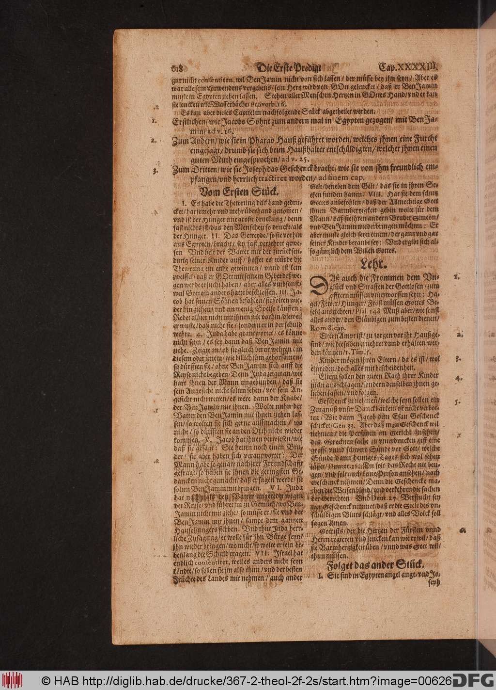 http://diglib.hab.de/drucke/367-2-theol-2f-2s/00626.jpg