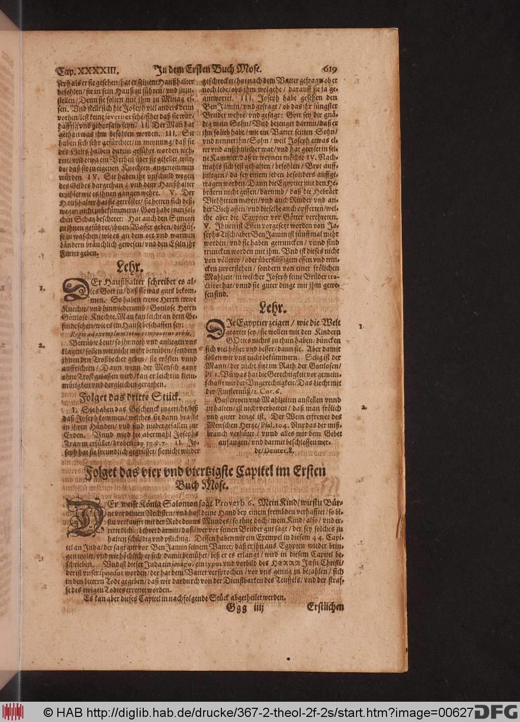 http://diglib.hab.de/drucke/367-2-theol-2f-2s/00627.jpg