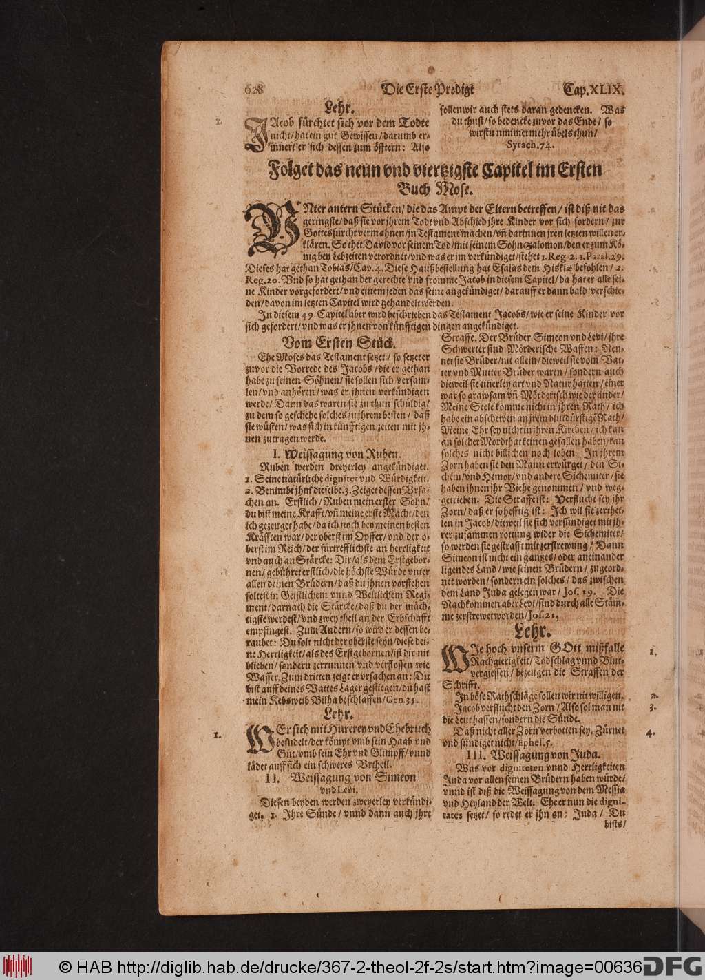 http://diglib.hab.de/drucke/367-2-theol-2f-2s/00636.jpg