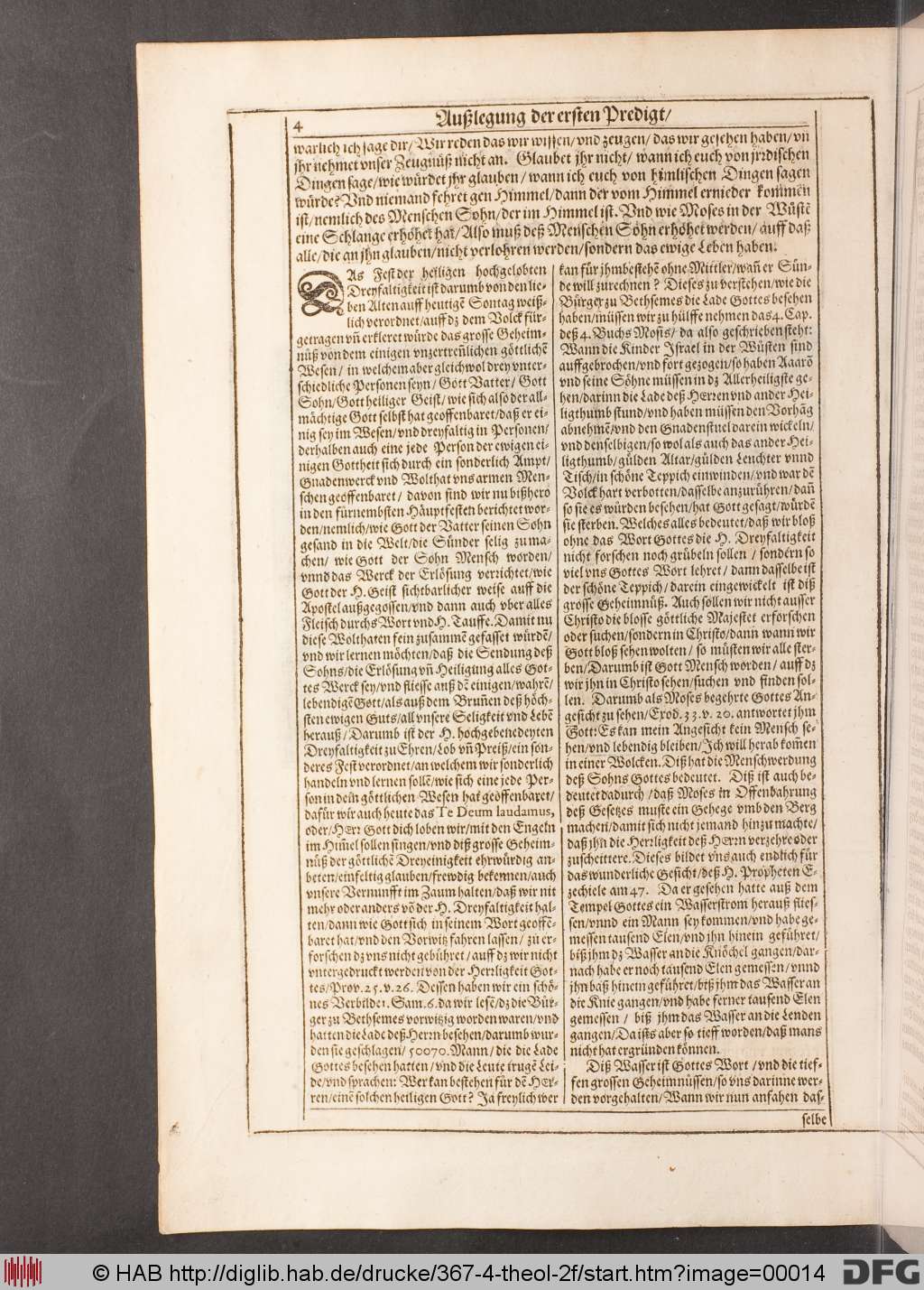 http://diglib.hab.de/drucke/367-4-theol-2f/00014.jpg