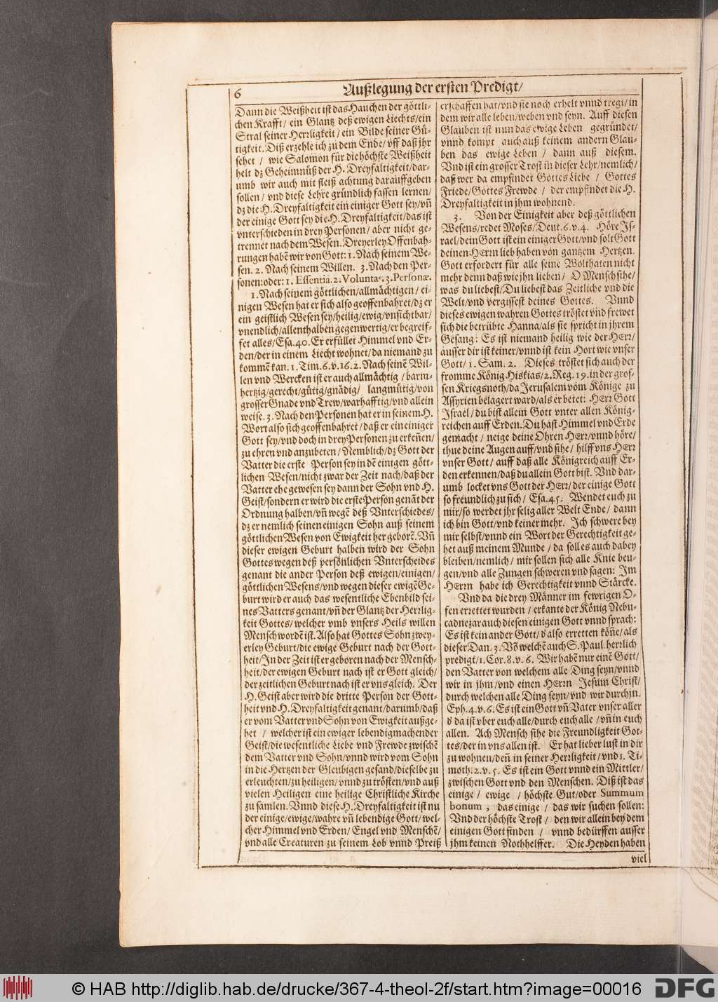 http://diglib.hab.de/drucke/367-4-theol-2f/00016.jpg