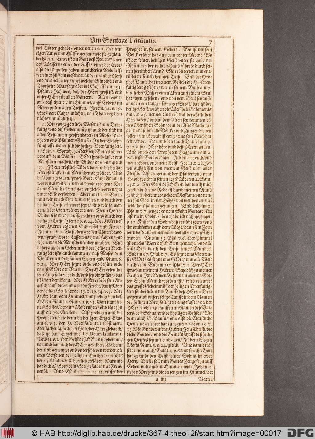 http://diglib.hab.de/drucke/367-4-theol-2f/00017.jpg
