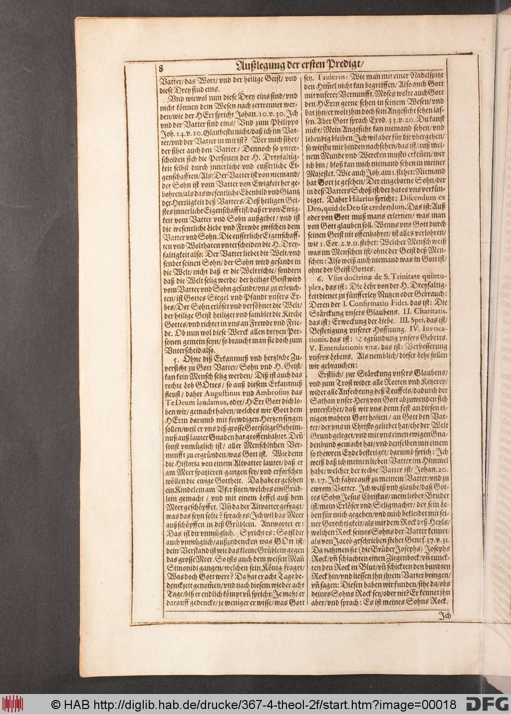 http://diglib.hab.de/drucke/367-4-theol-2f/00018.jpg