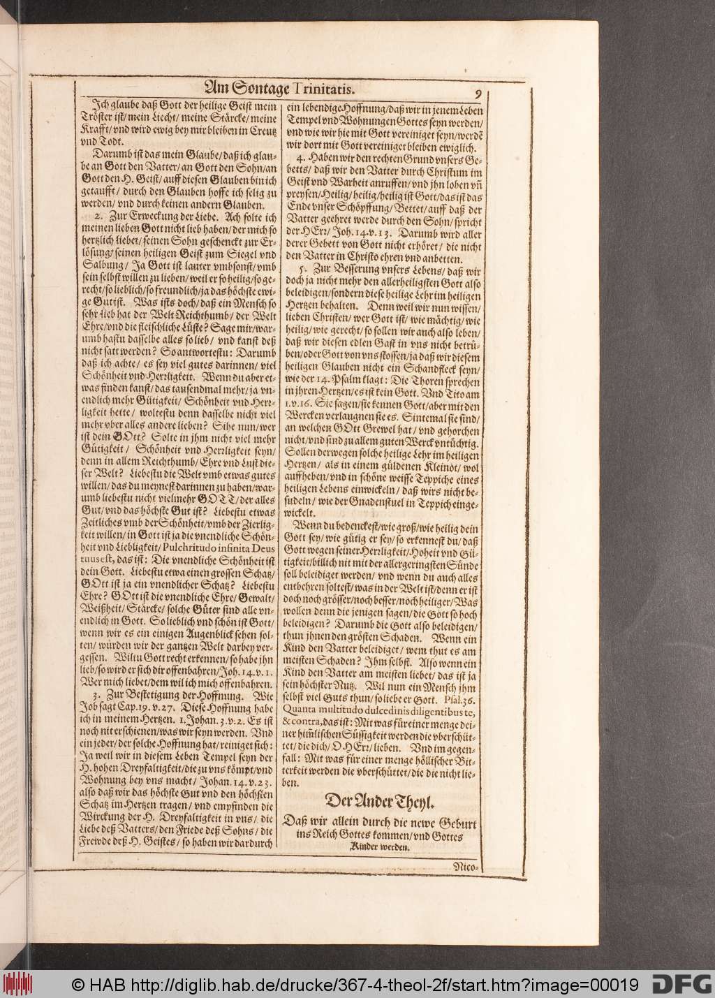 http://diglib.hab.de/drucke/367-4-theol-2f/00019.jpg