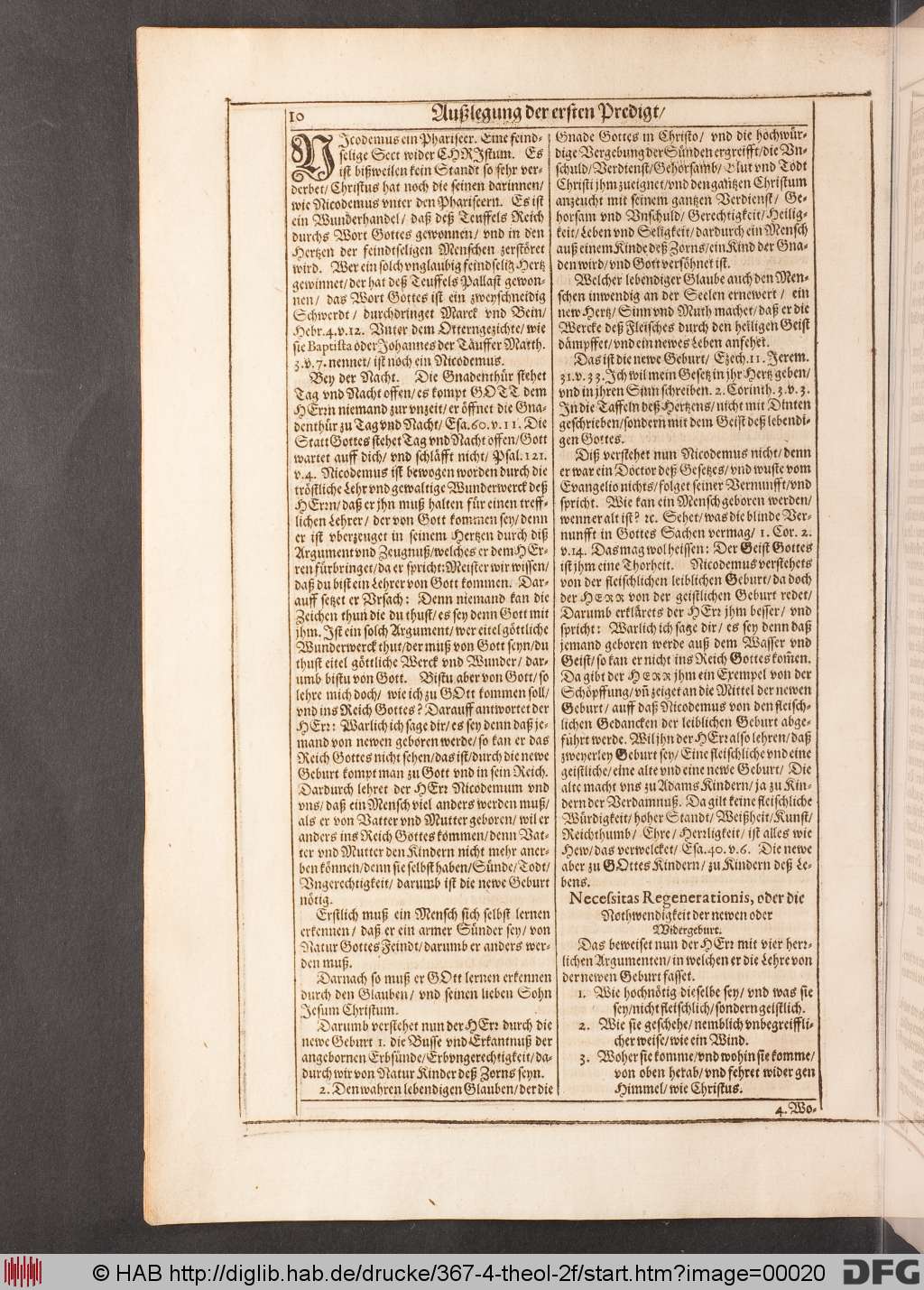 http://diglib.hab.de/drucke/367-4-theol-2f/00020.jpg