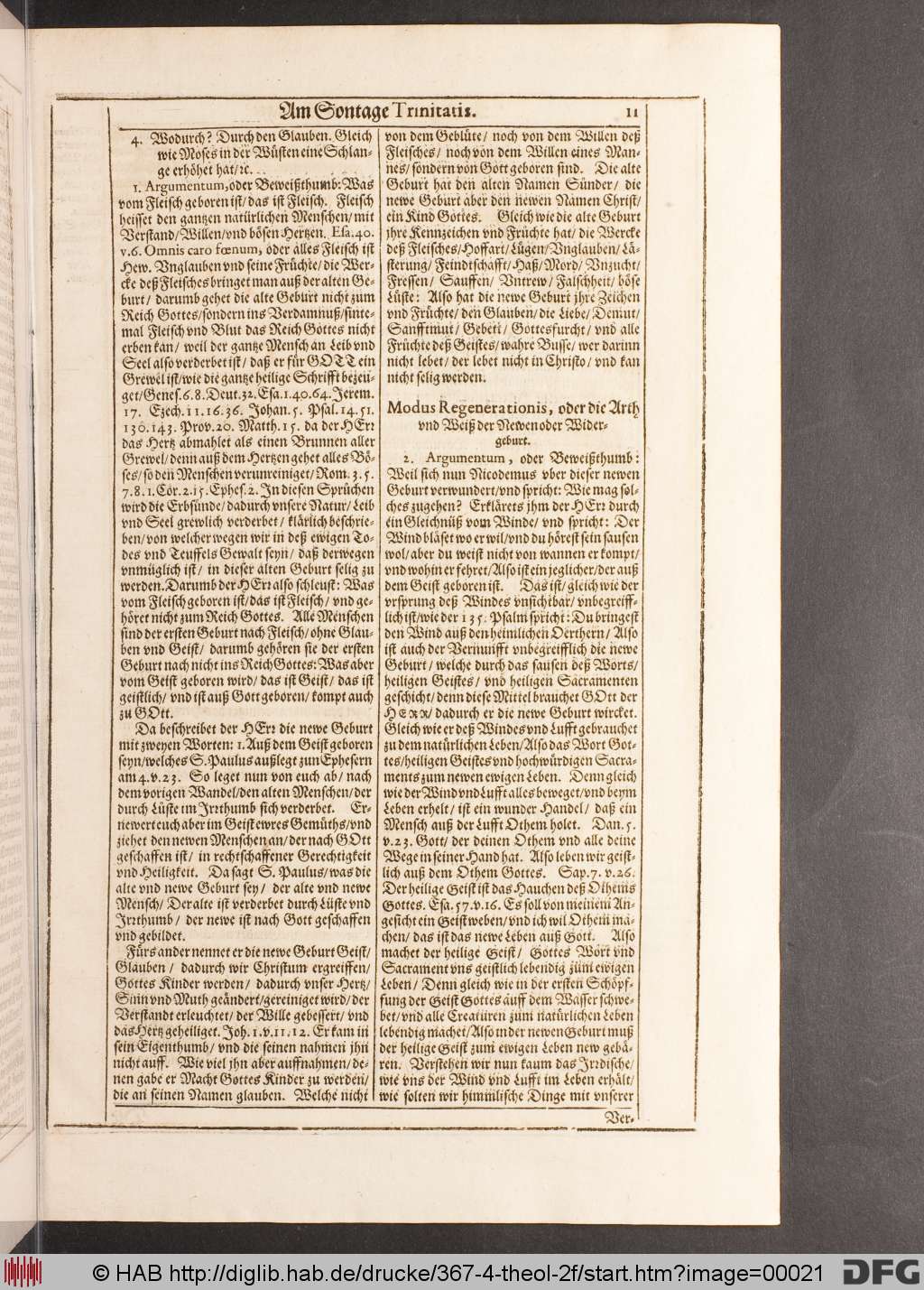 http://diglib.hab.de/drucke/367-4-theol-2f/00021.jpg