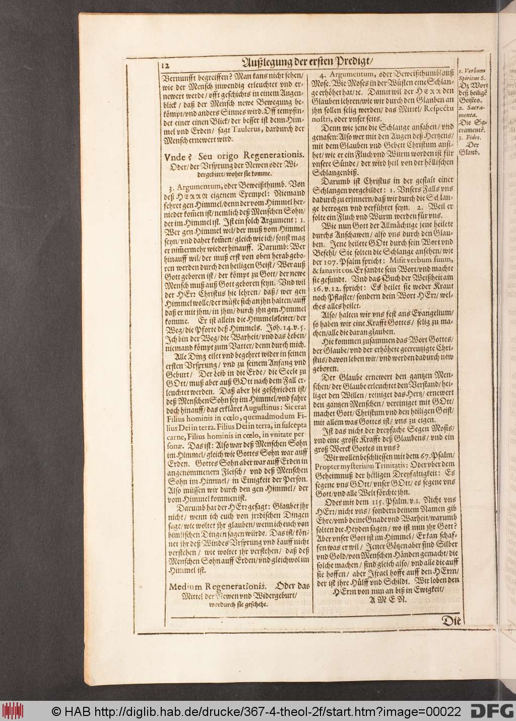 http://diglib.hab.de/drucke/367-4-theol-2f/00022.jpg