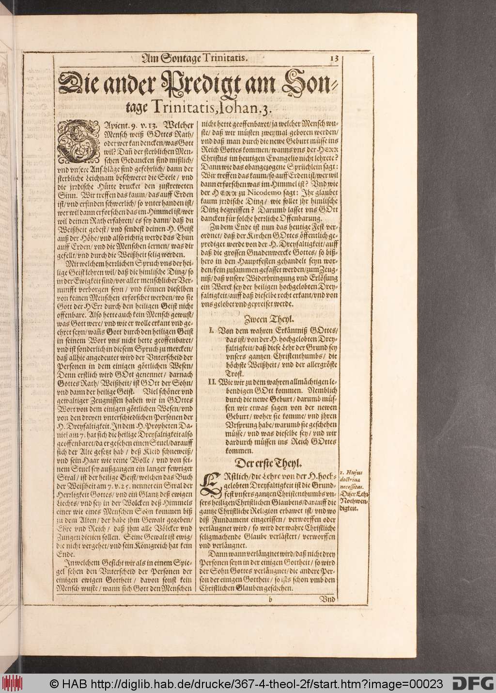 http://diglib.hab.de/drucke/367-4-theol-2f/00023.jpg