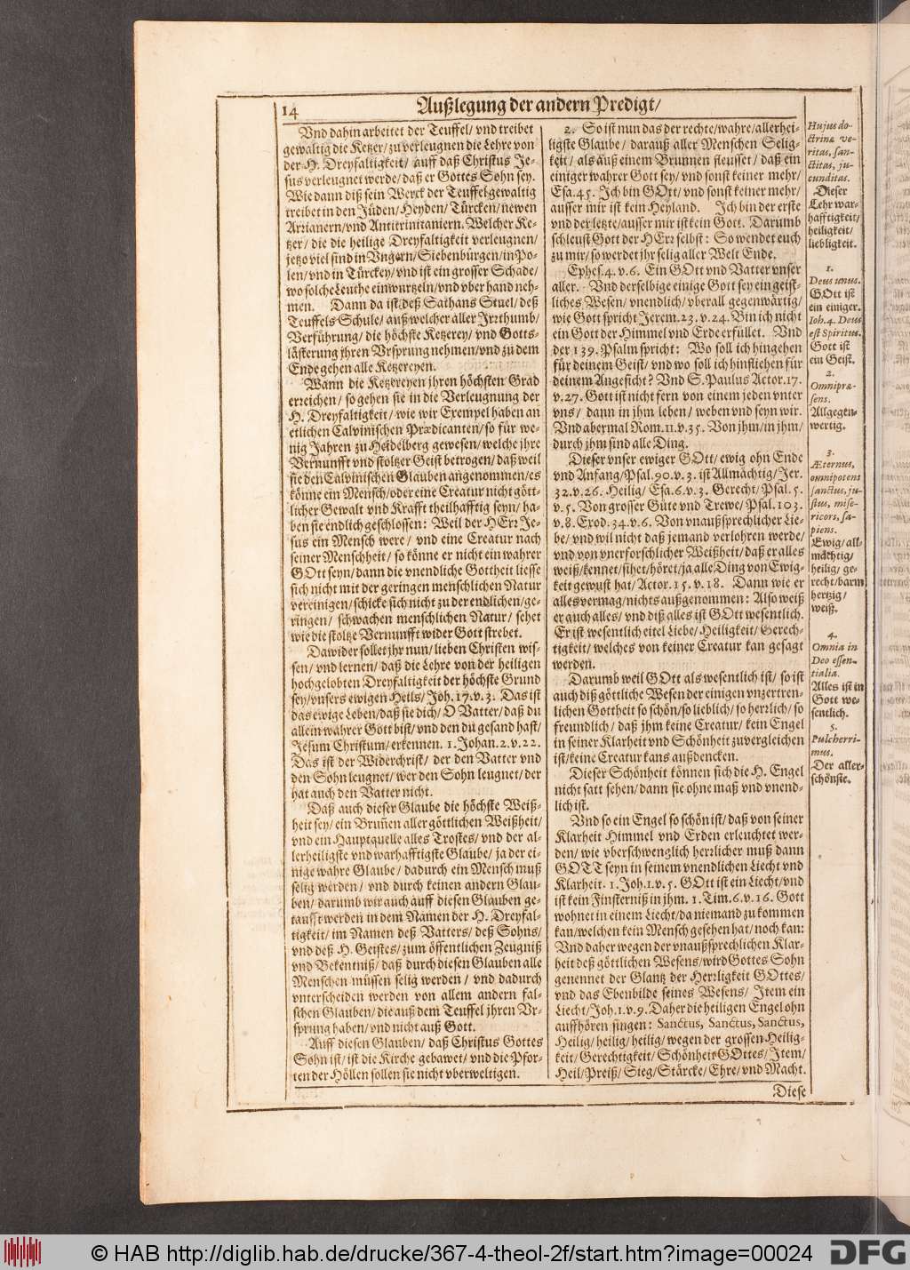 http://diglib.hab.de/drucke/367-4-theol-2f/00024.jpg