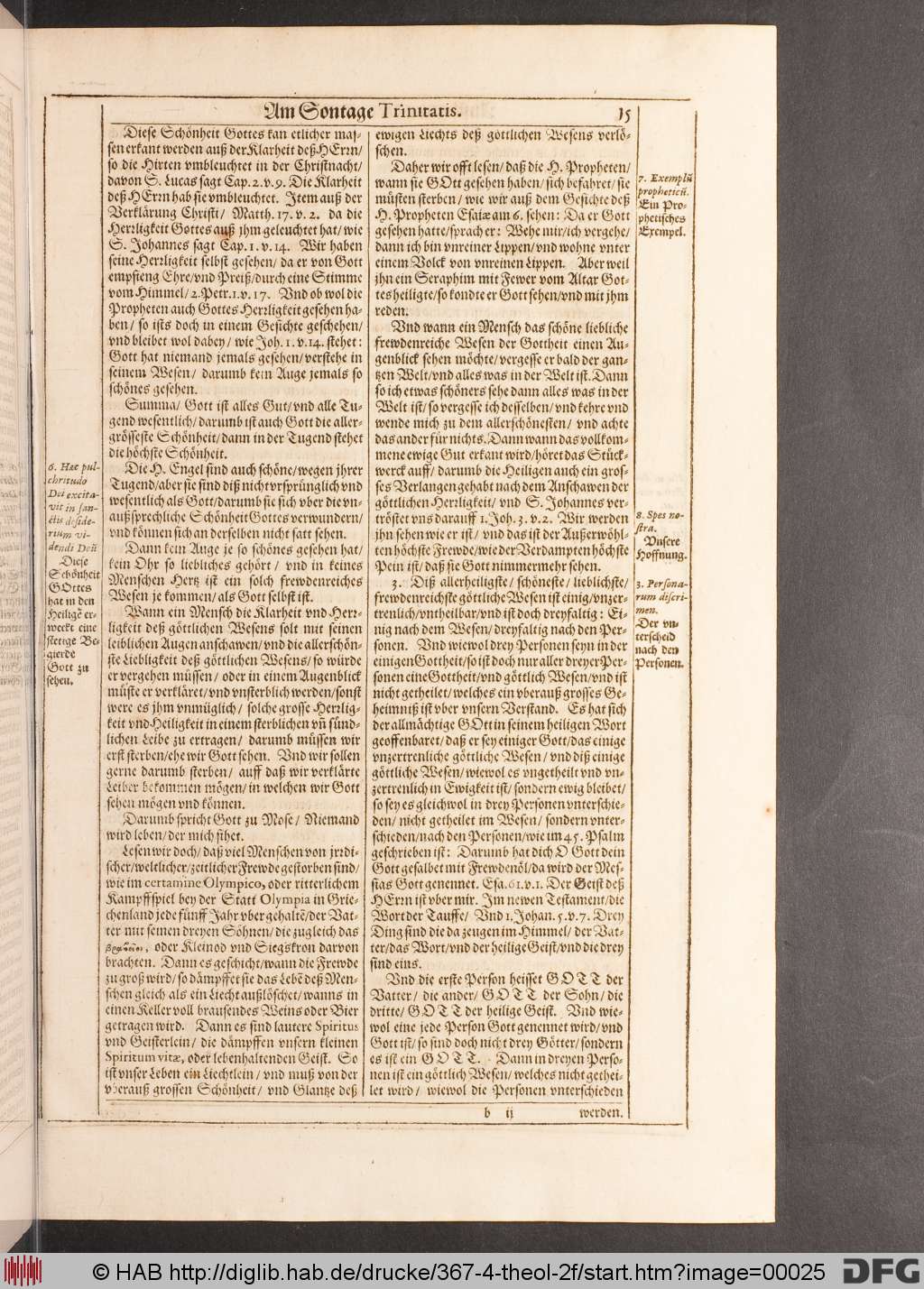 http://diglib.hab.de/drucke/367-4-theol-2f/00025.jpg