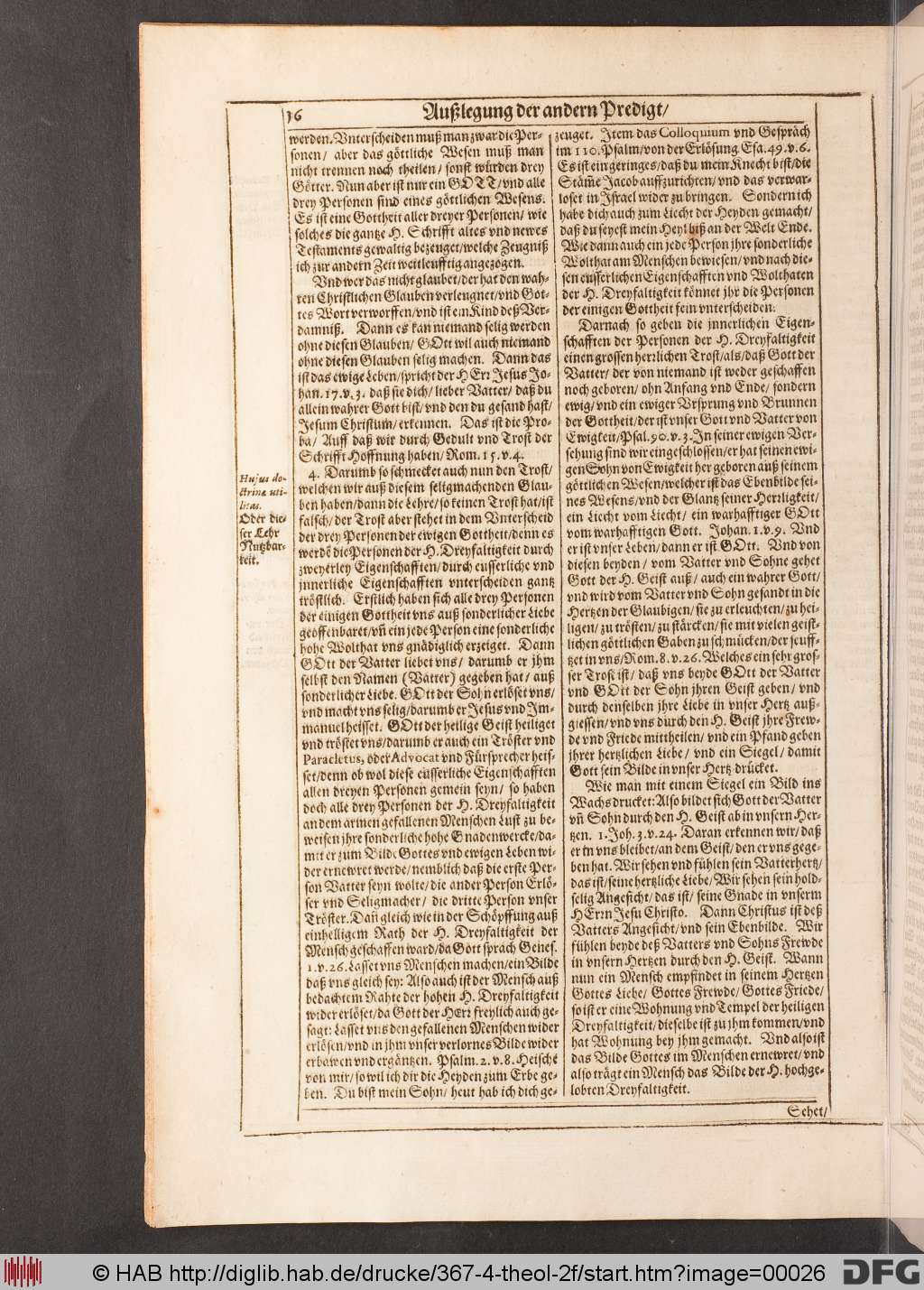 http://diglib.hab.de/drucke/367-4-theol-2f/00026.jpg